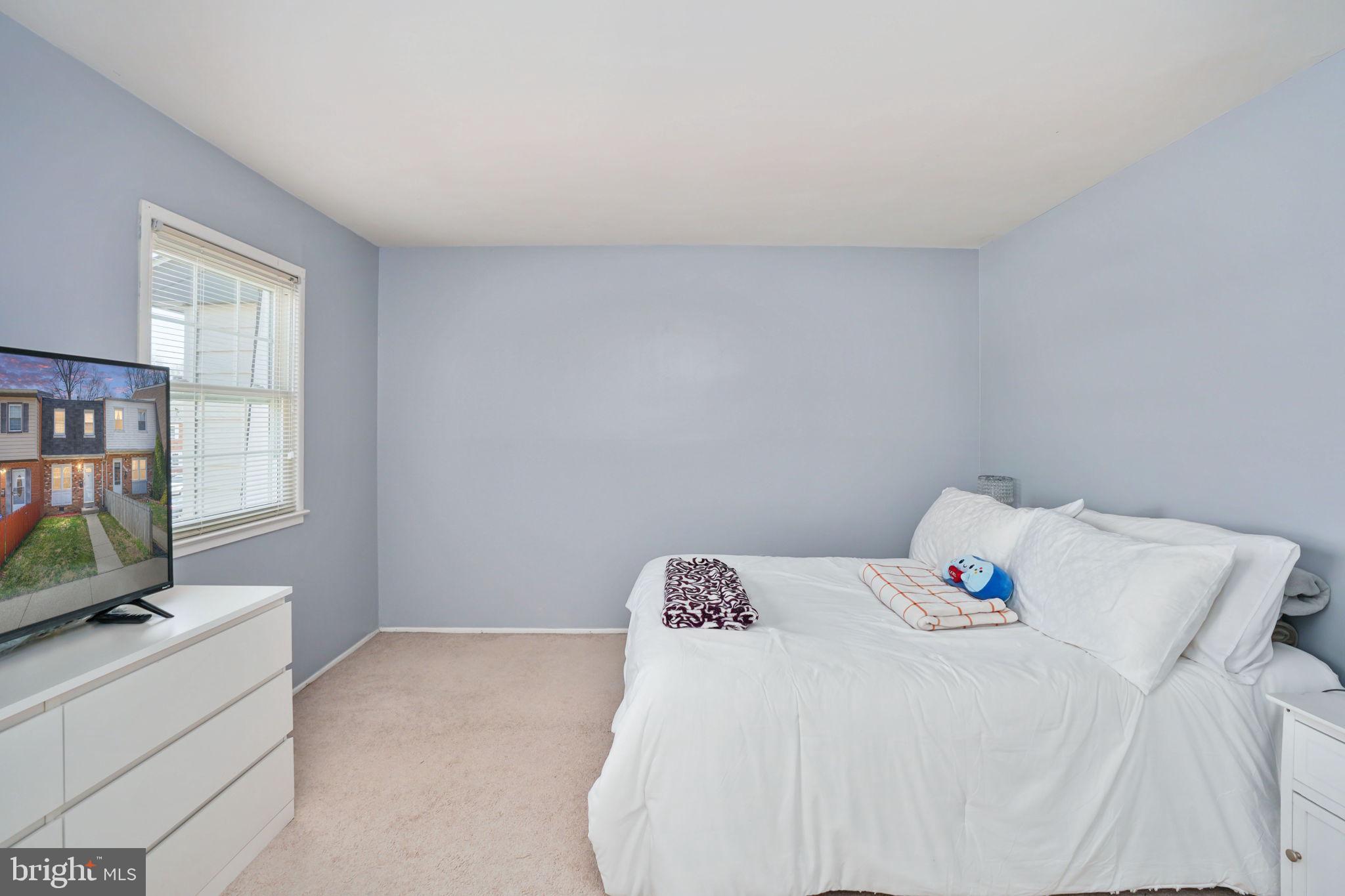 PRINCE WILLIAM - Residential