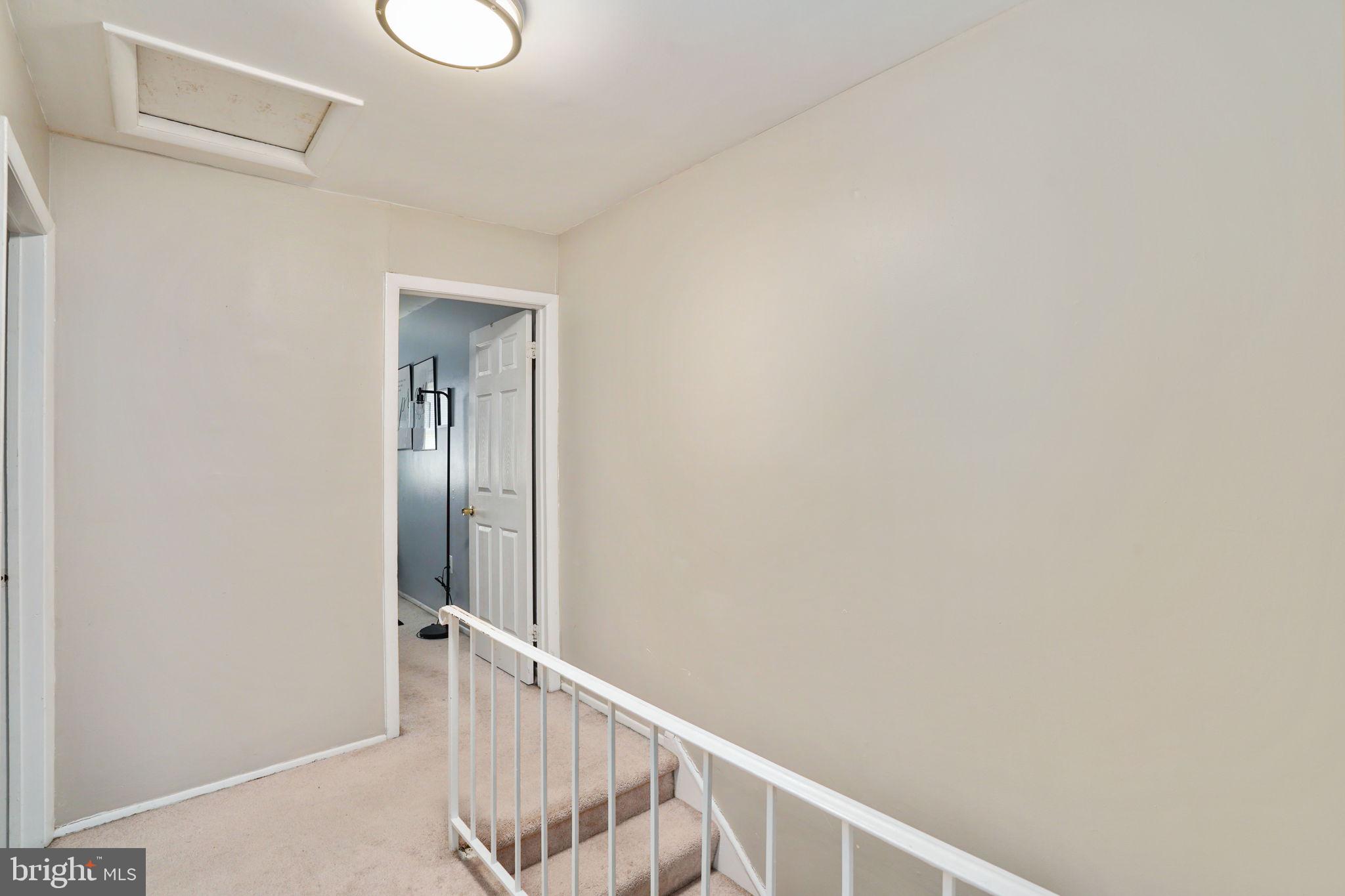 PRINCE WILLIAM - Residential