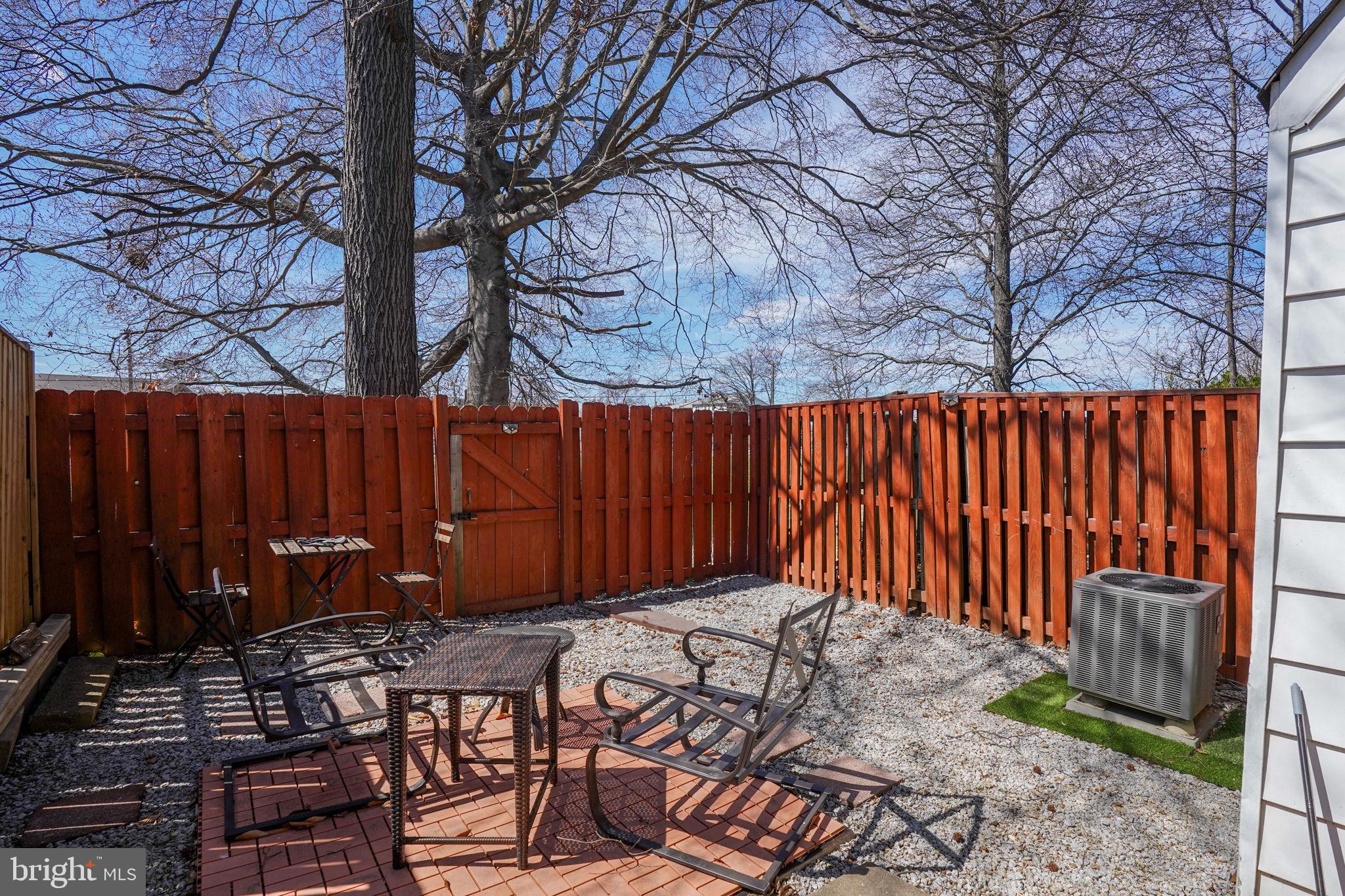 PRINCE WILLIAM - Residential