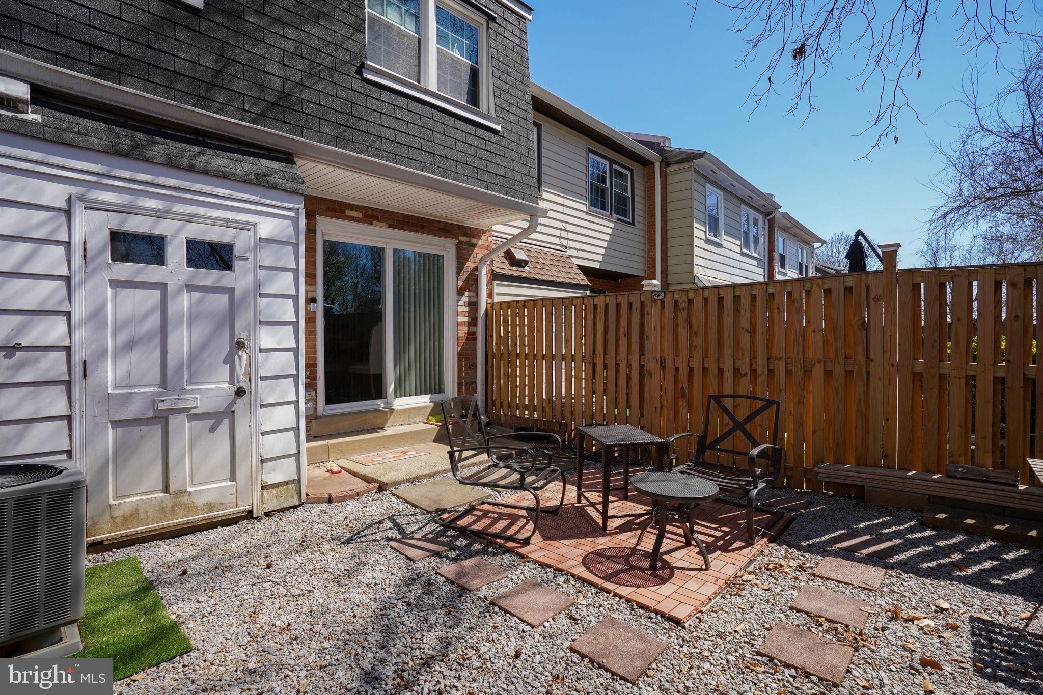 PRINCE WILLIAM - Residential