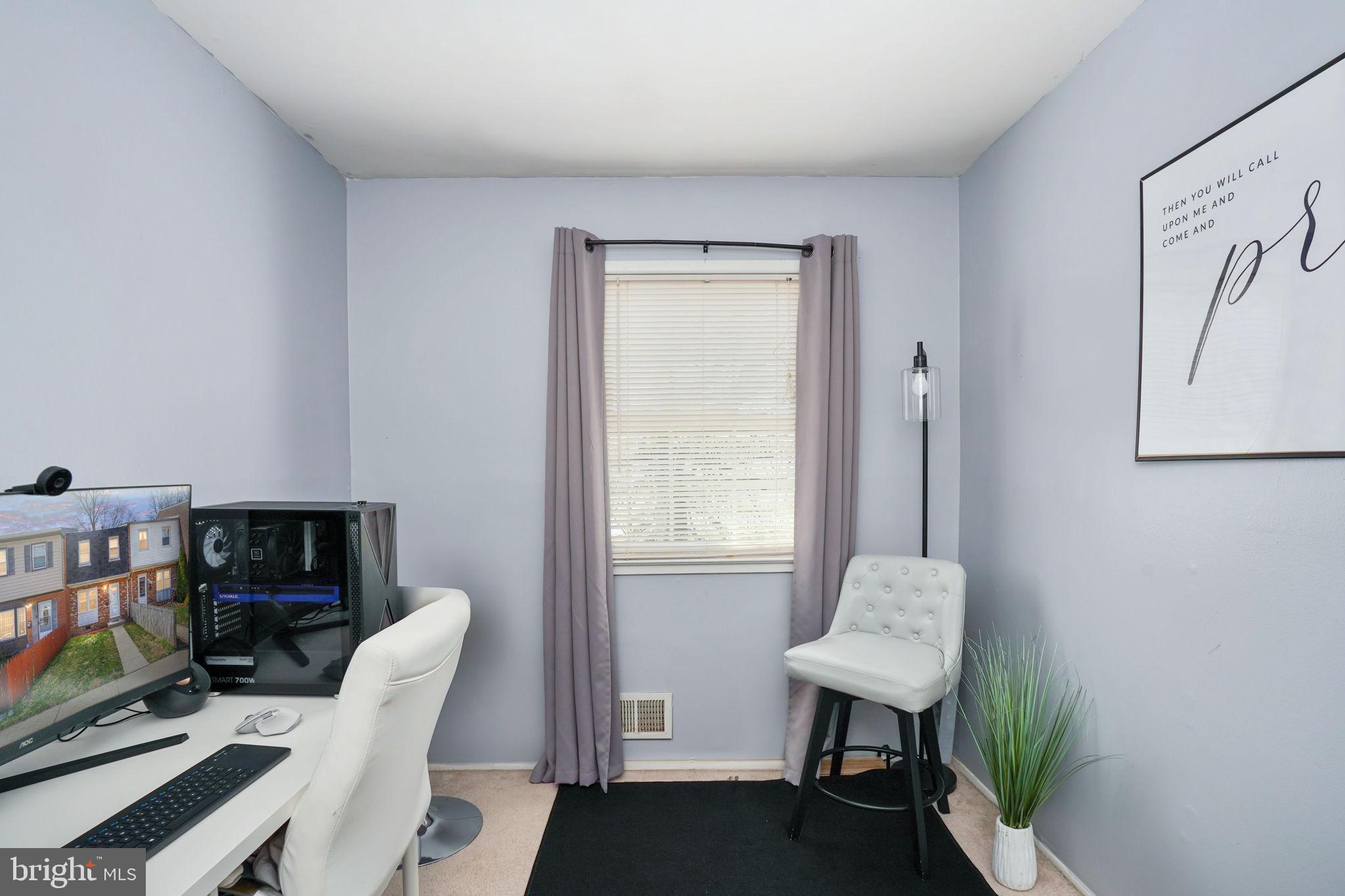 PRINCE WILLIAM - Residential