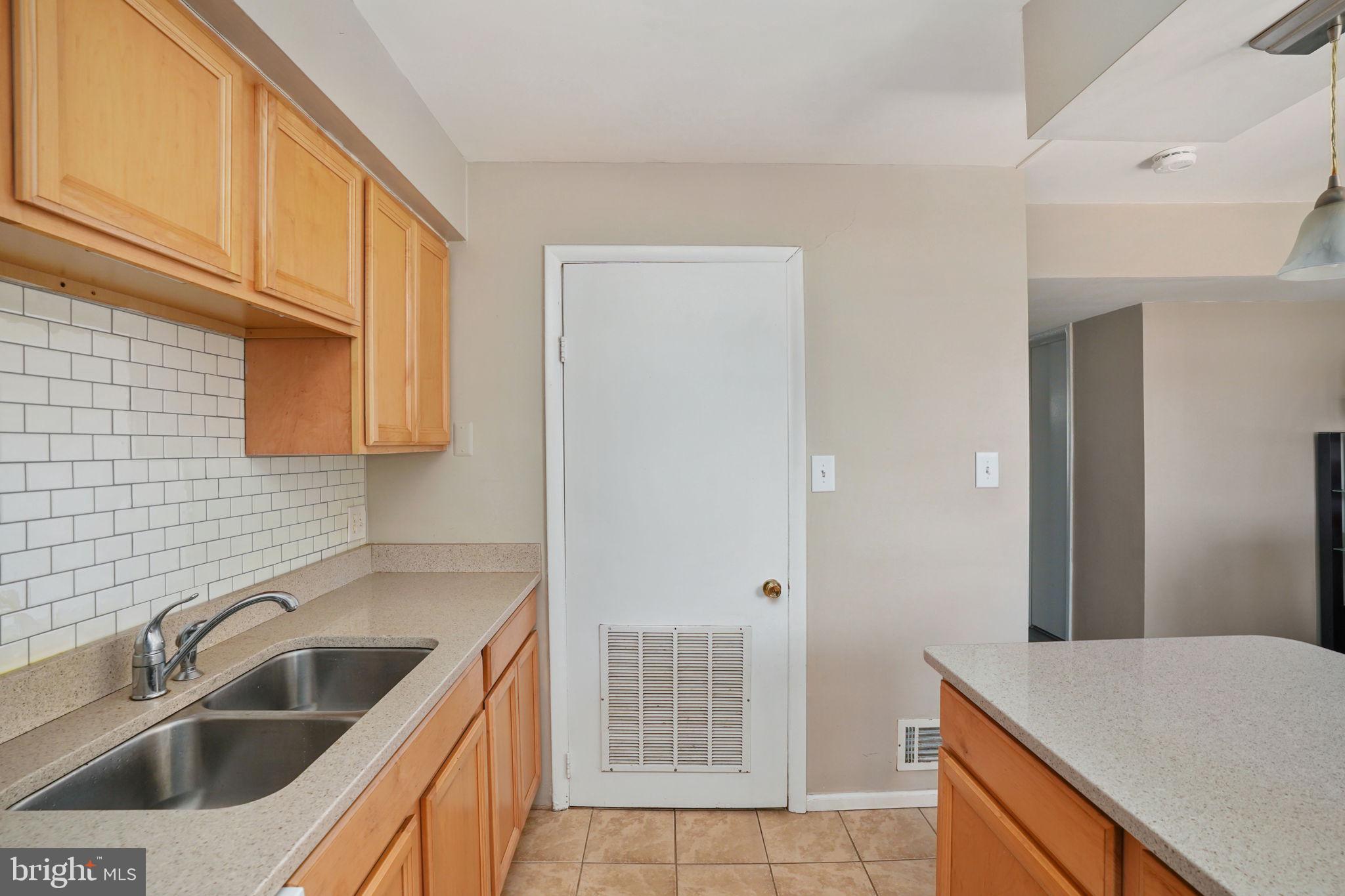 PRINCE WILLIAM - Residential