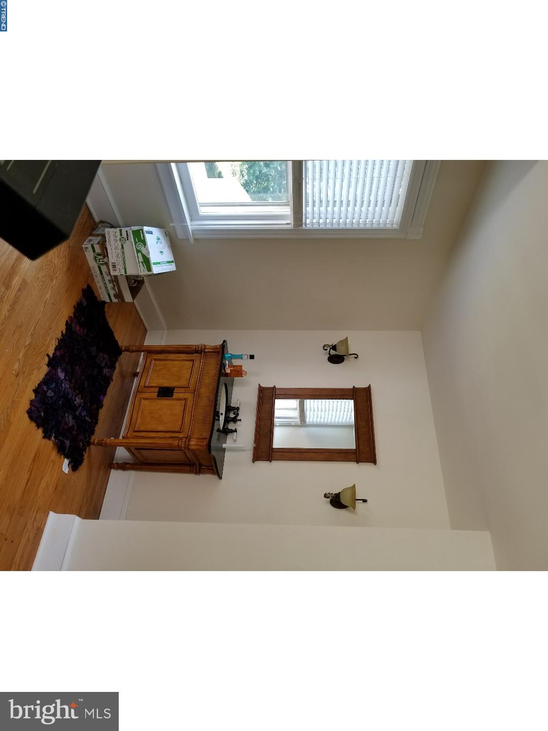 000 - Residential Lease