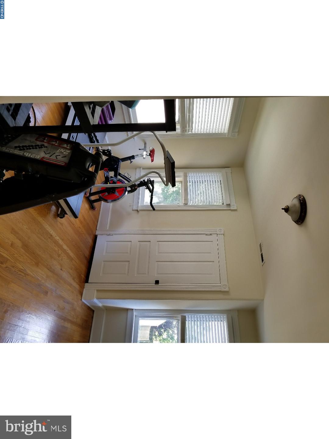 000 - Residential Lease