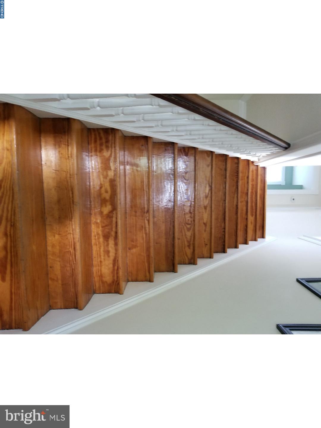 000 - Residential Lease