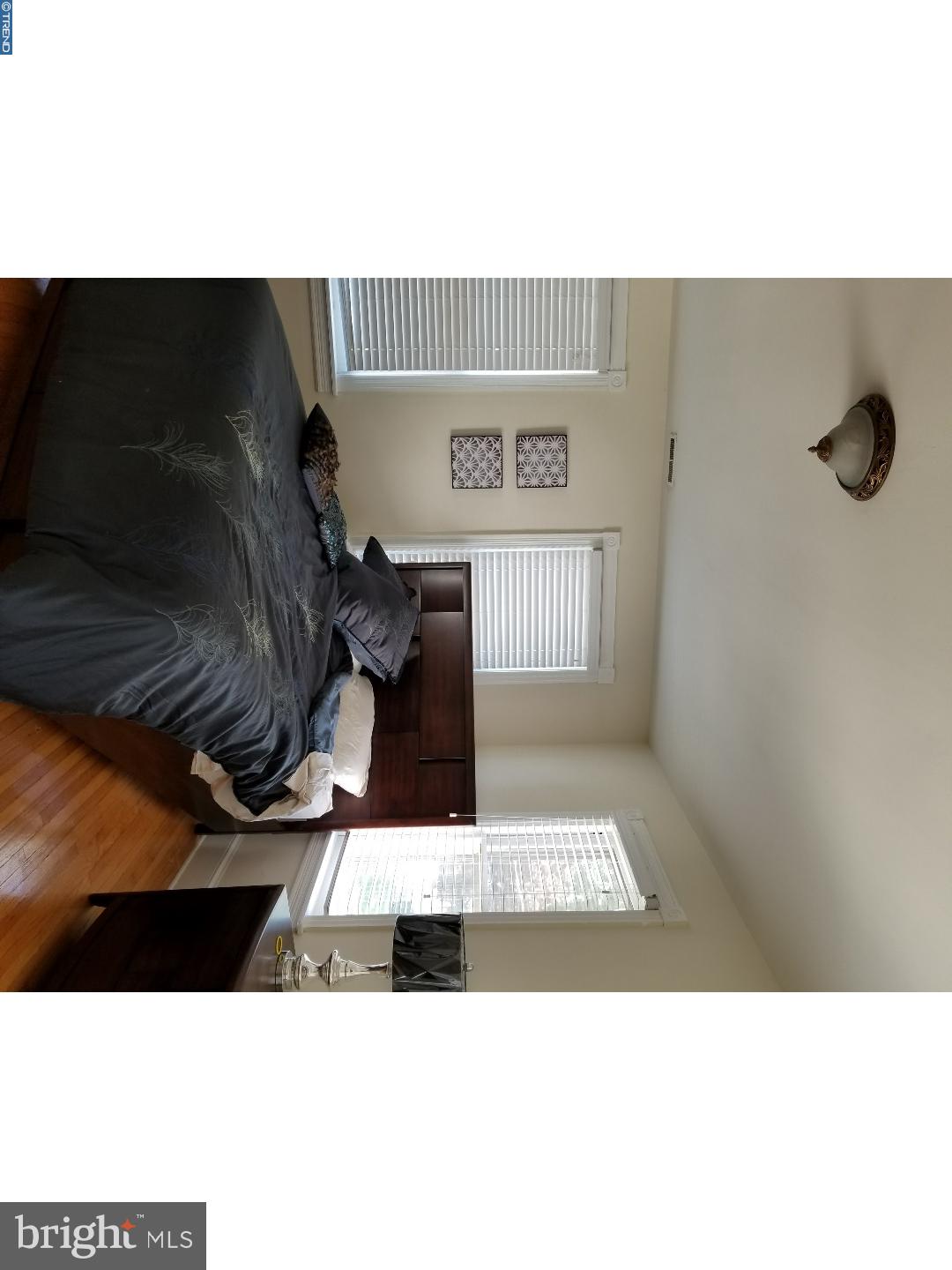 000 - Residential Lease