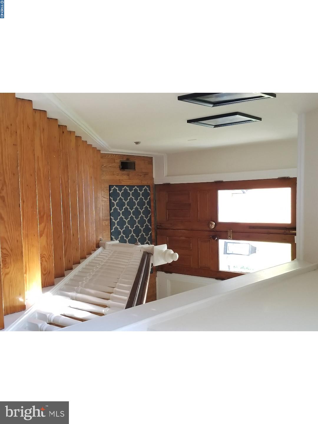 000 - Residential Lease