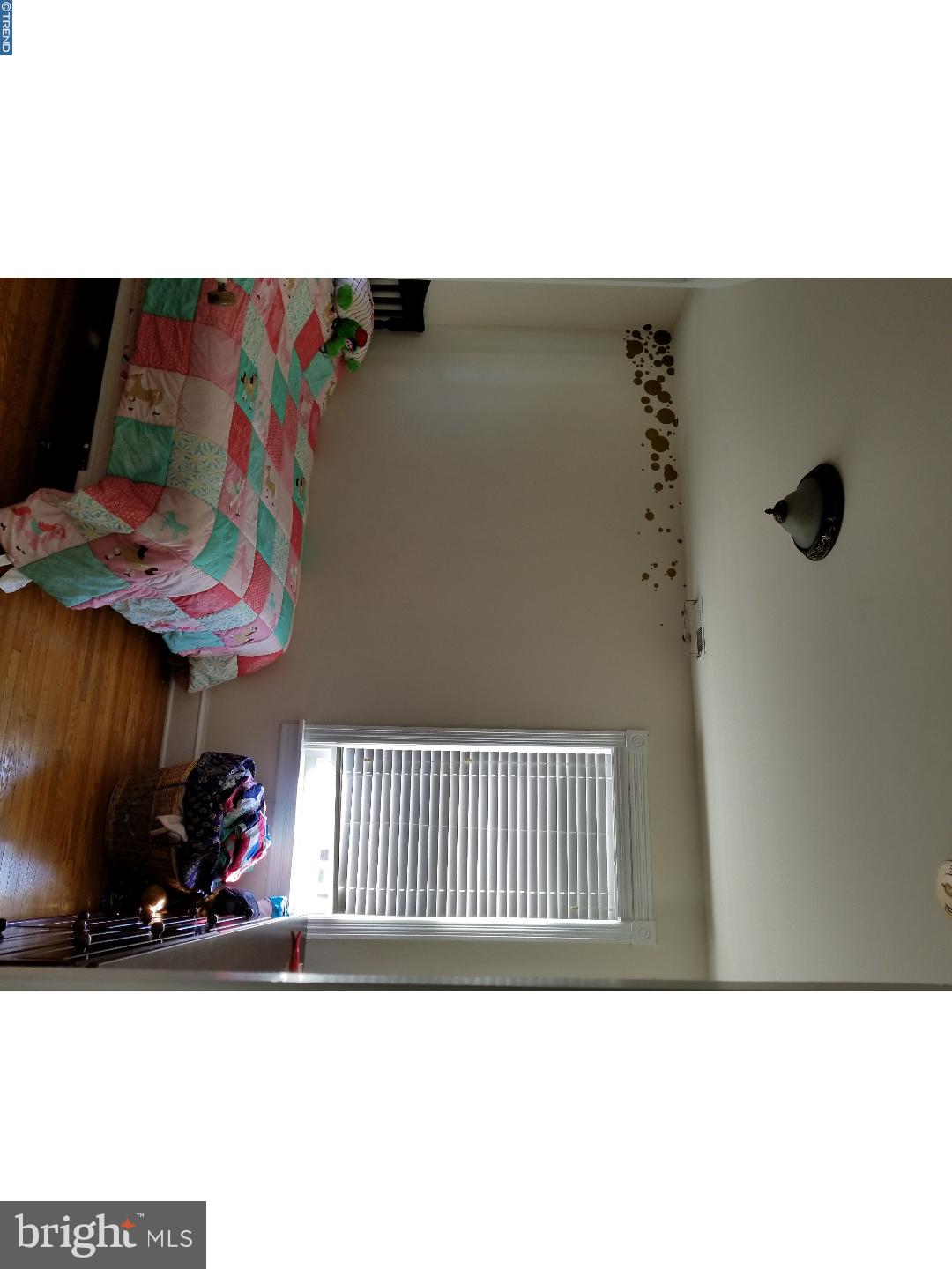 000 - Residential Lease