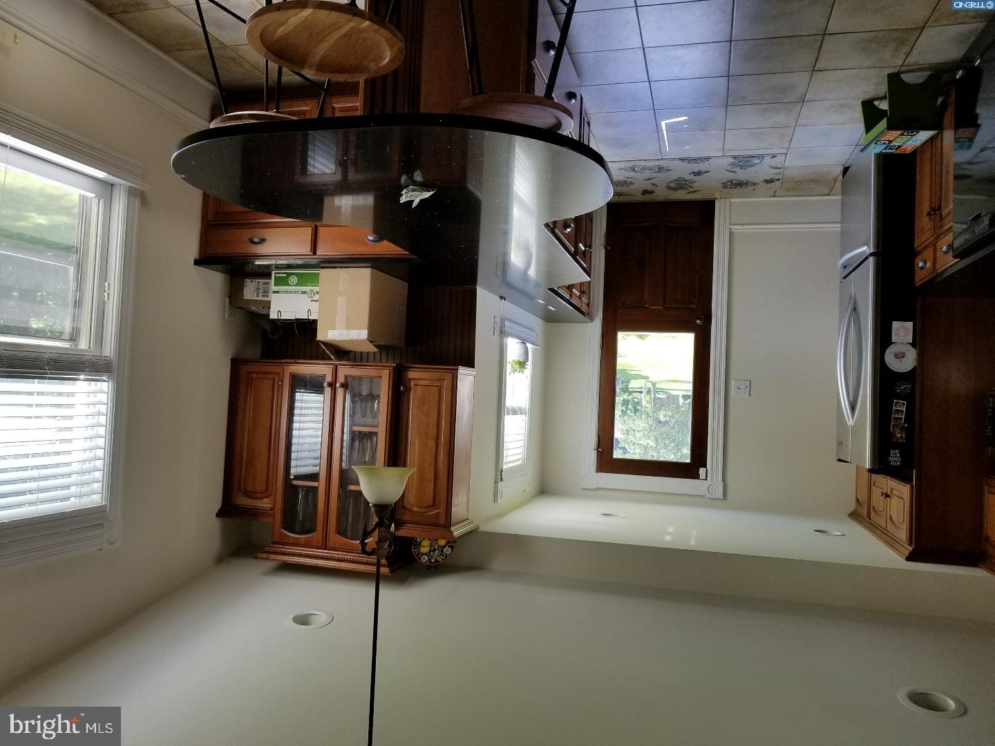 000 - Residential Lease