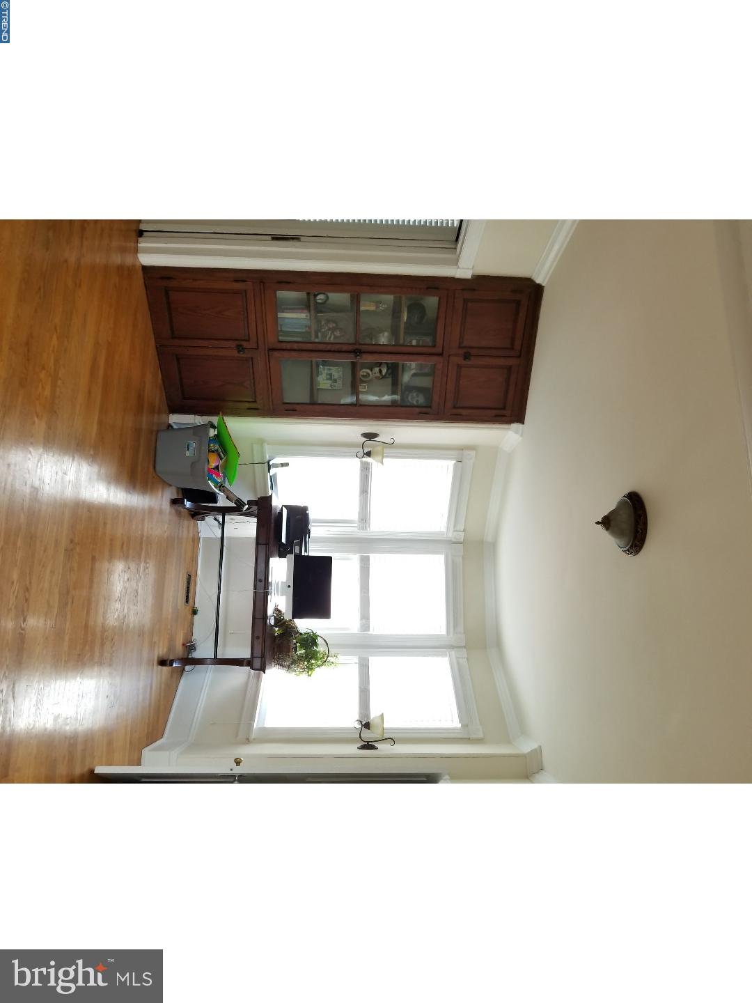 000 - Residential Lease