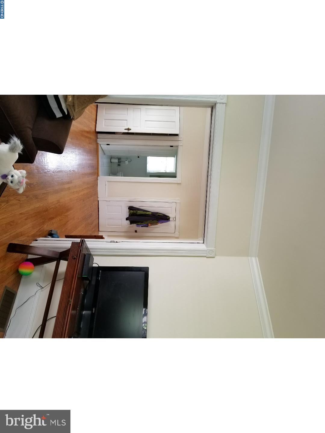 000 - Residential Lease