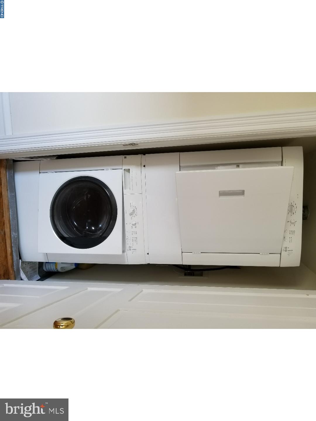 000 - Residential Lease