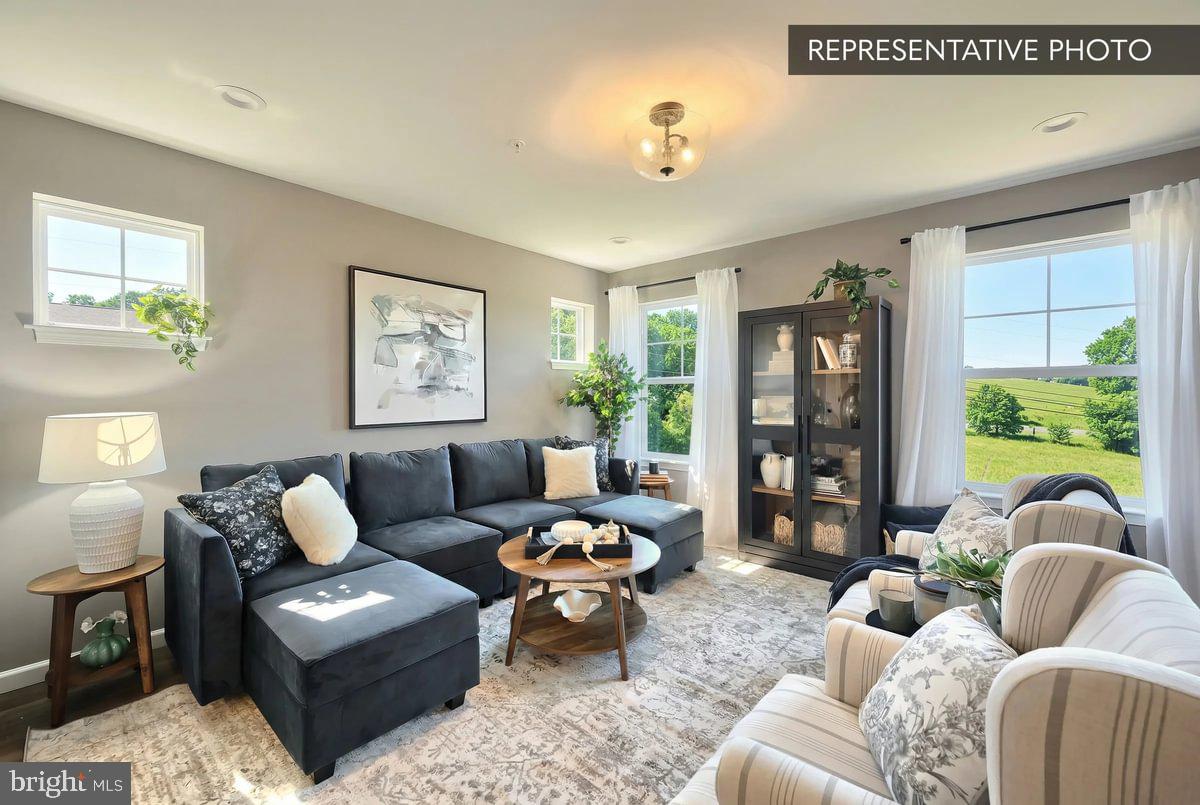 19-104 JULIAN DRIVE LOT 13
