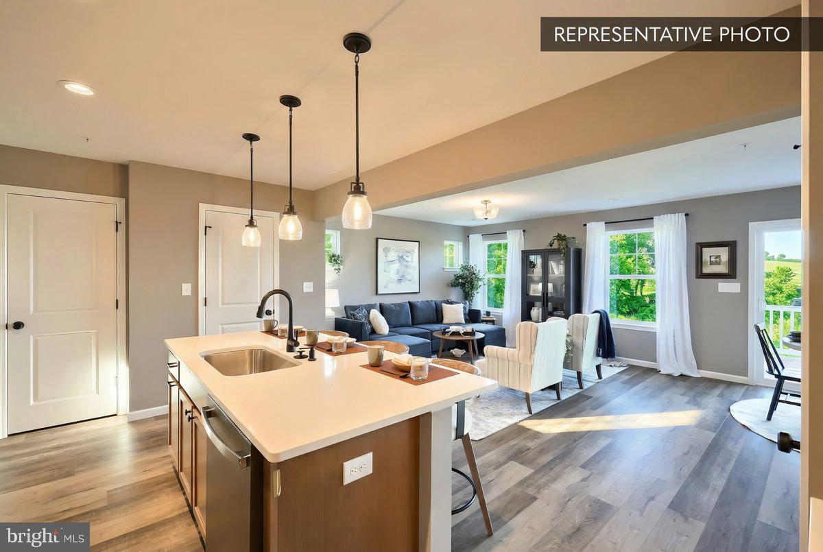19-104 JULIAN DRIVE LOT 13
