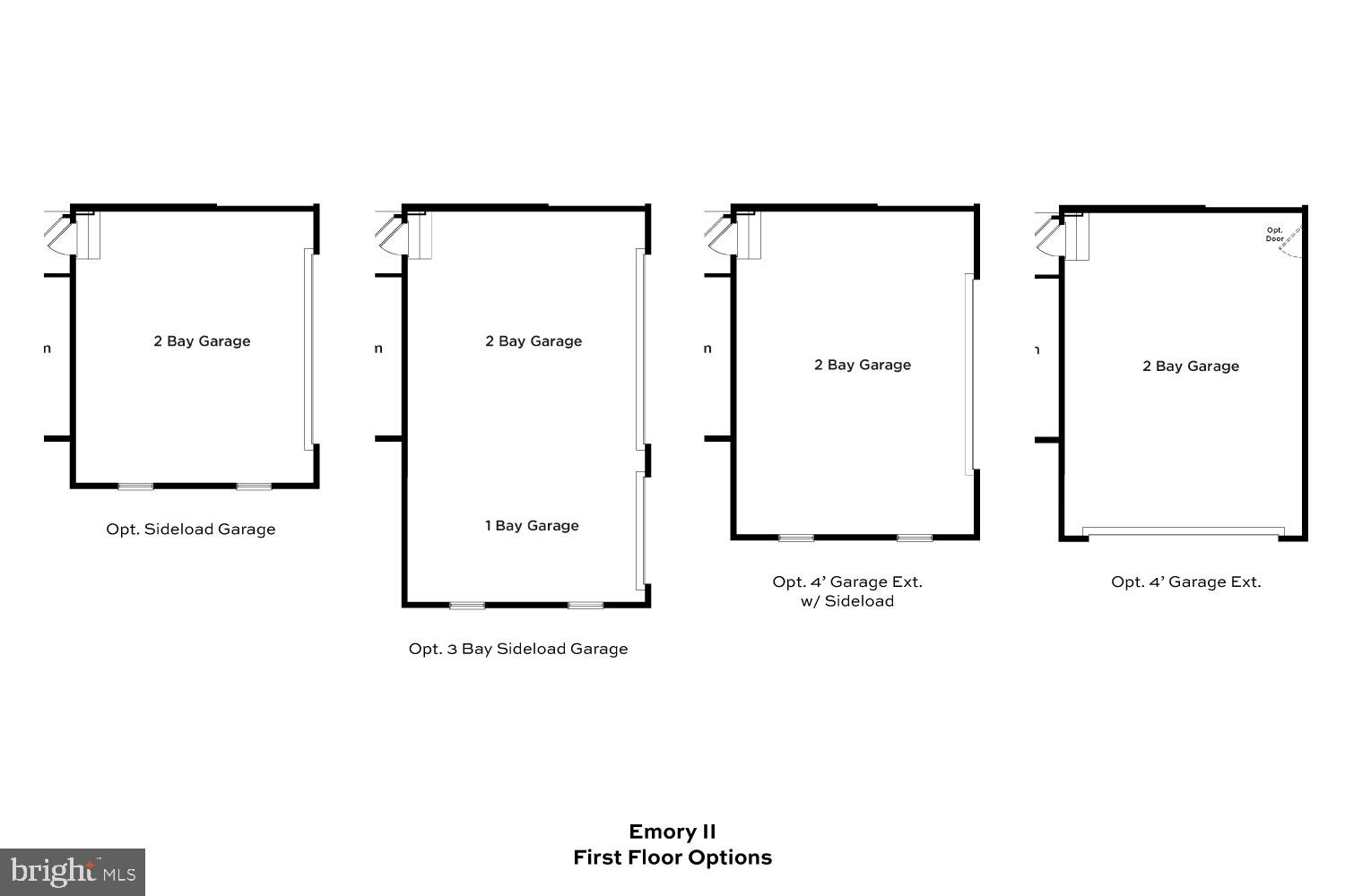 TUSCARORA CREEK - Residential