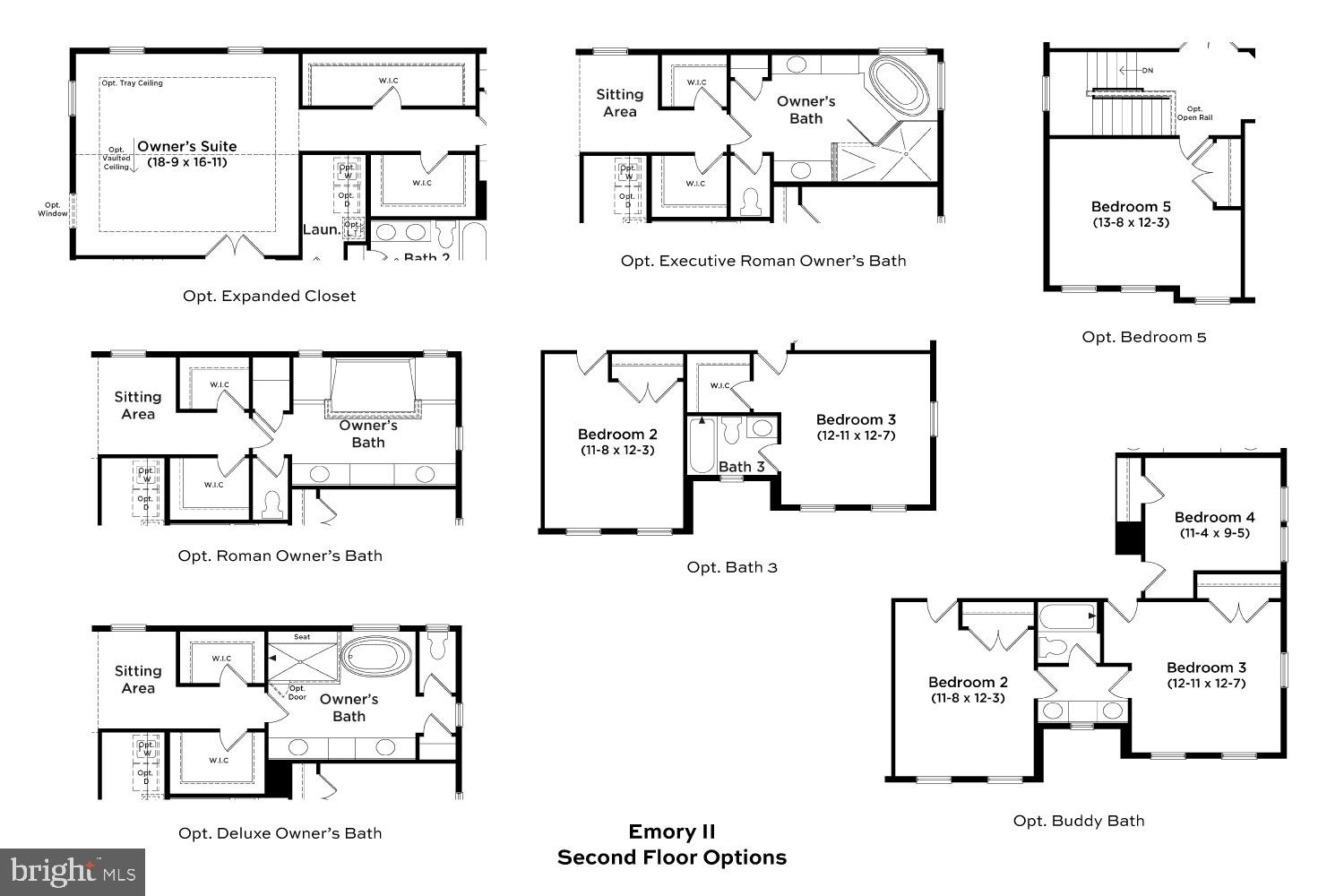 TUSCARORA CREEK - Residential