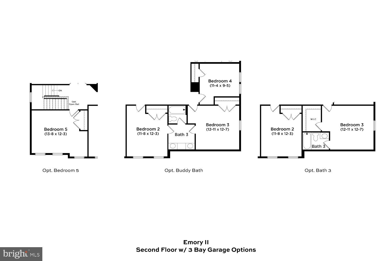 TUSCARORA CREEK - Residential