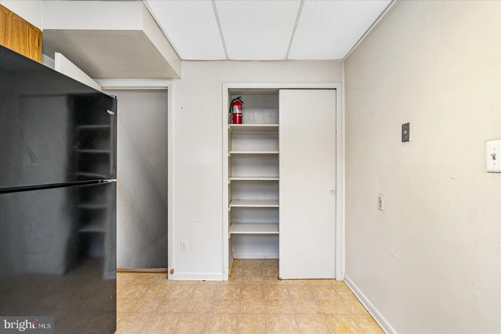 REISTERSWOOD - Residential