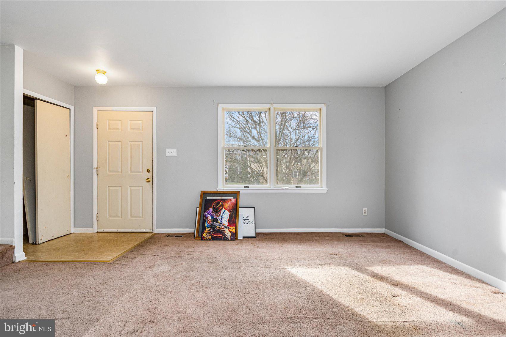 REISTERSWOOD - Residential