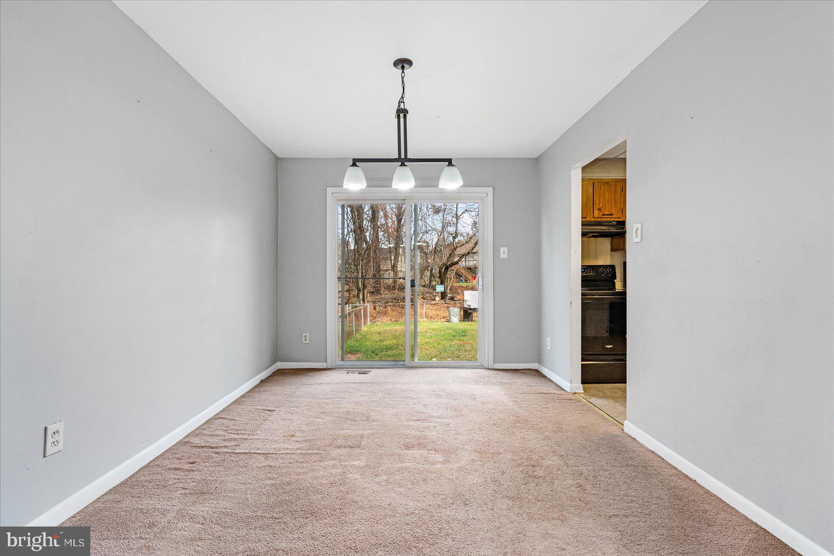 REISTERSWOOD - Residential