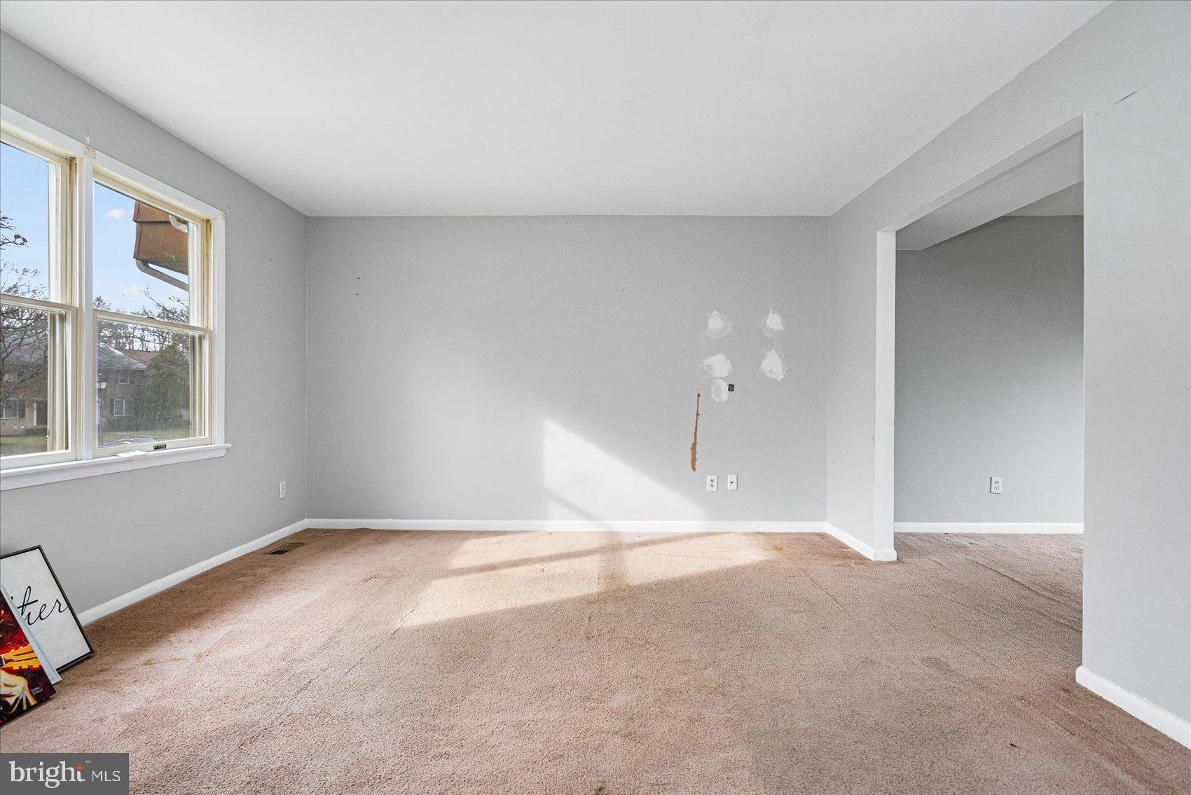 REISTERSWOOD - Residential