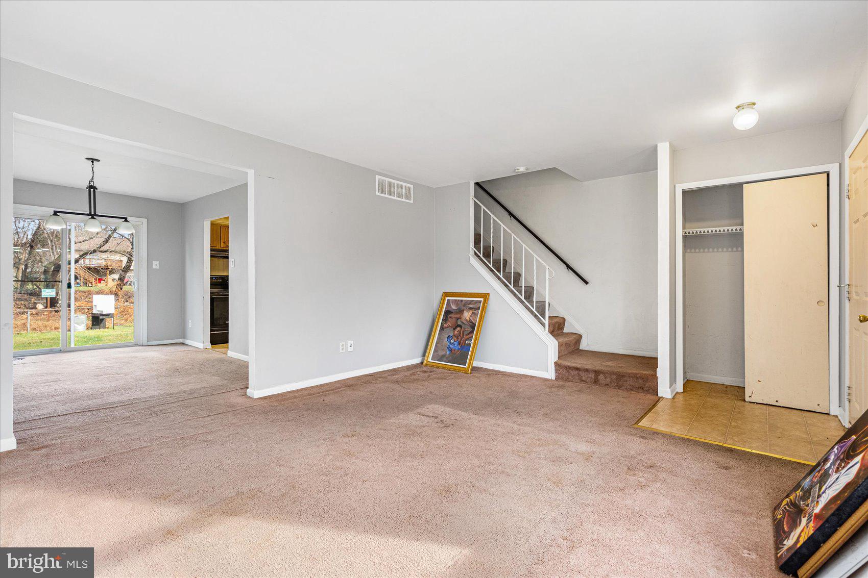 REISTERSWOOD - Residential