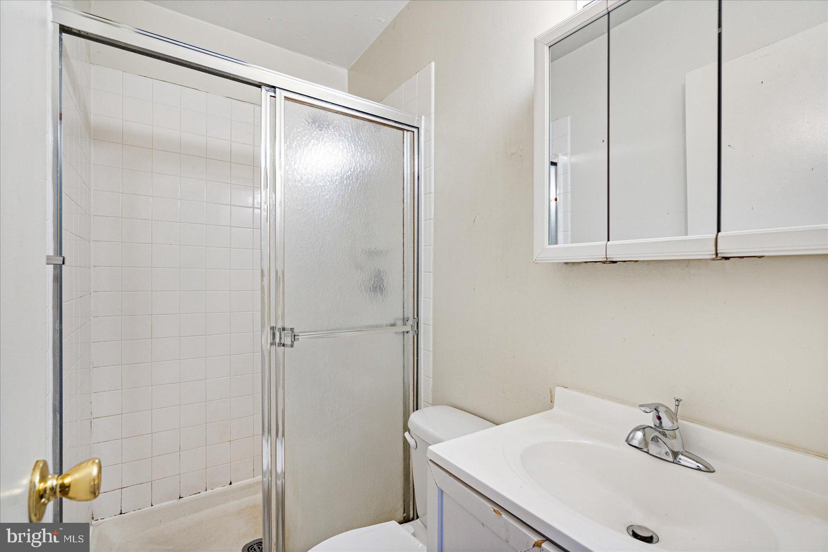 REISTERSWOOD - Residential