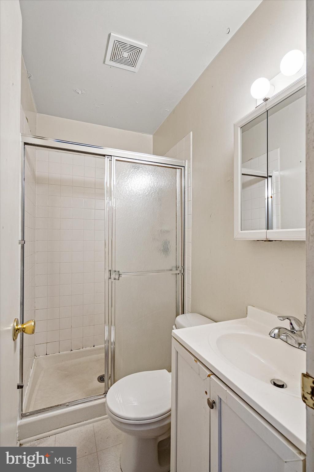 REISTERSWOOD - Residential