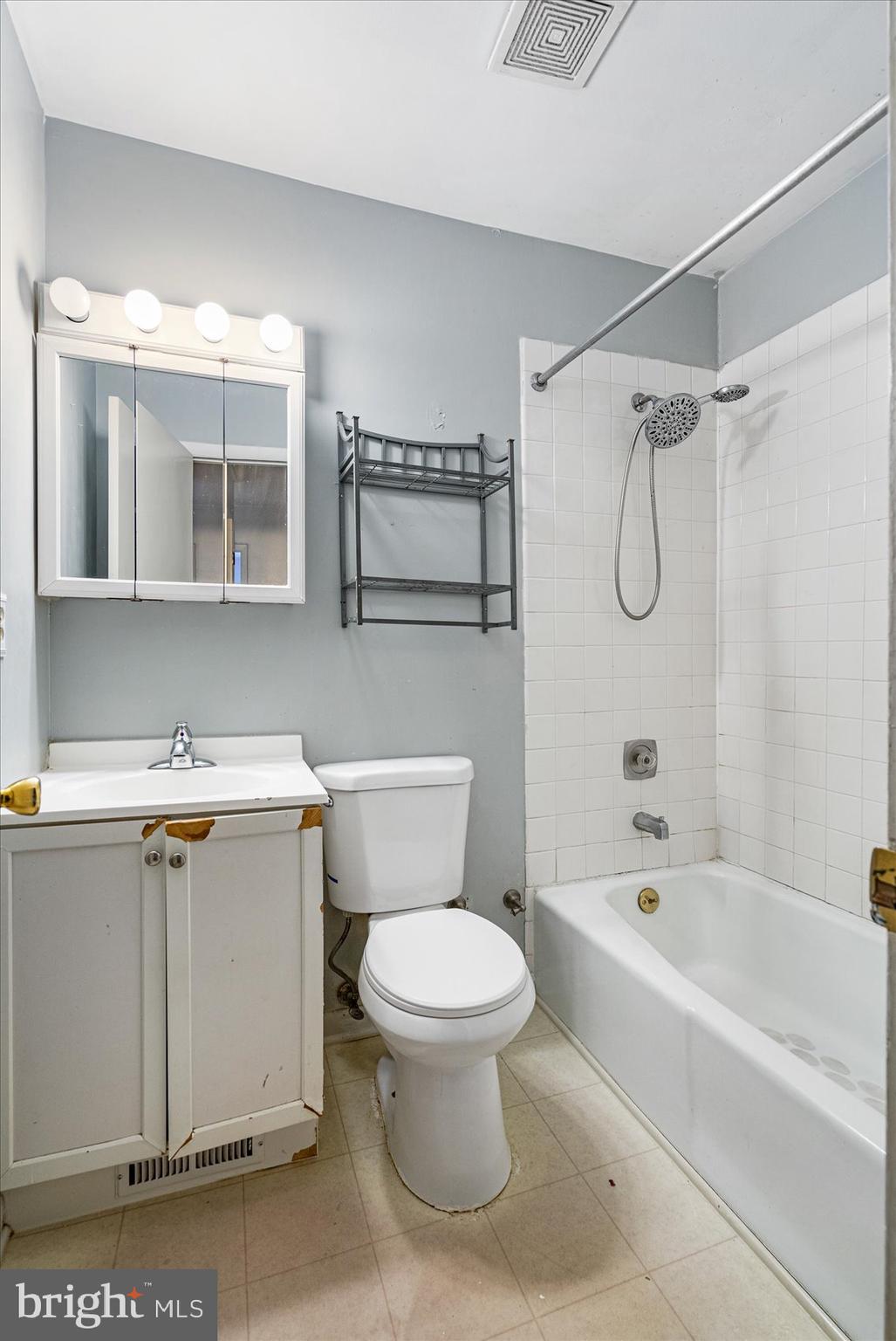 REISTERSWOOD - Residential