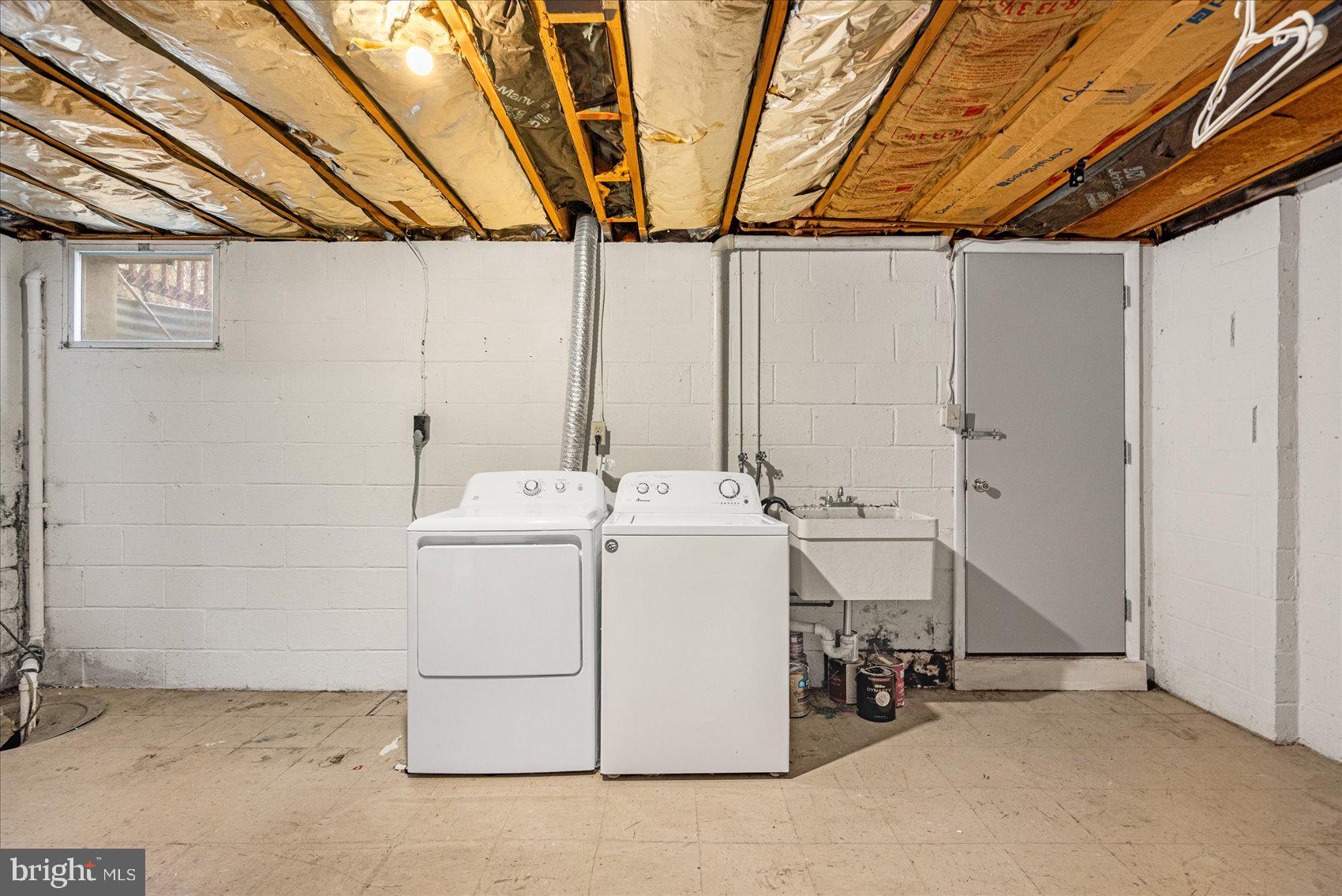 REISTERSWOOD - Residential