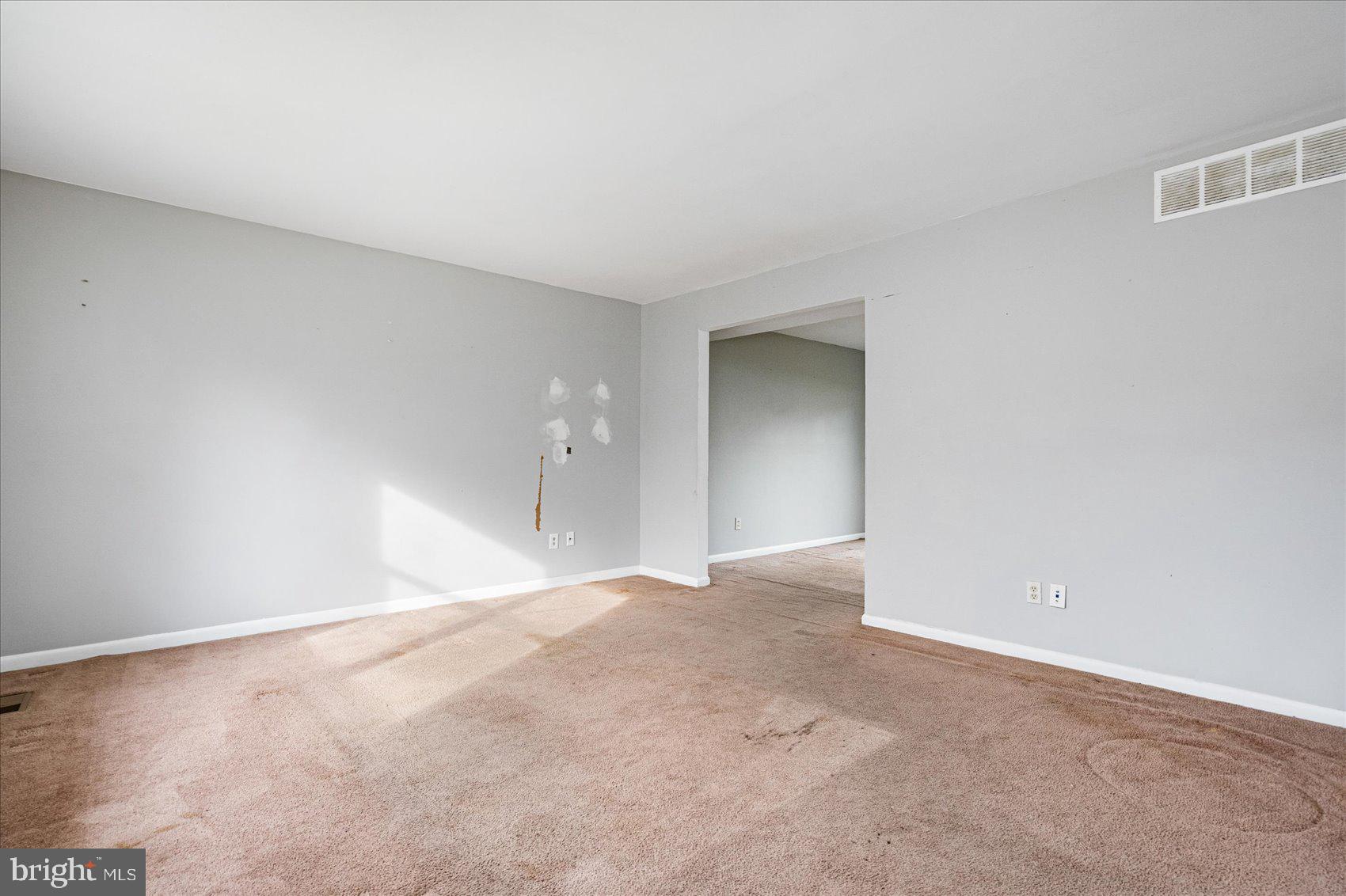 REISTERSWOOD - Residential