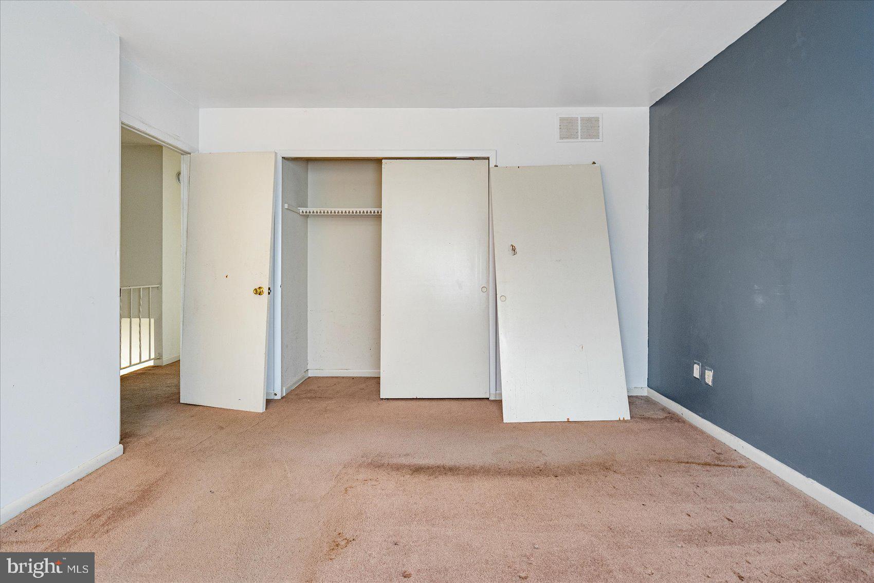 REISTERSWOOD - Residential