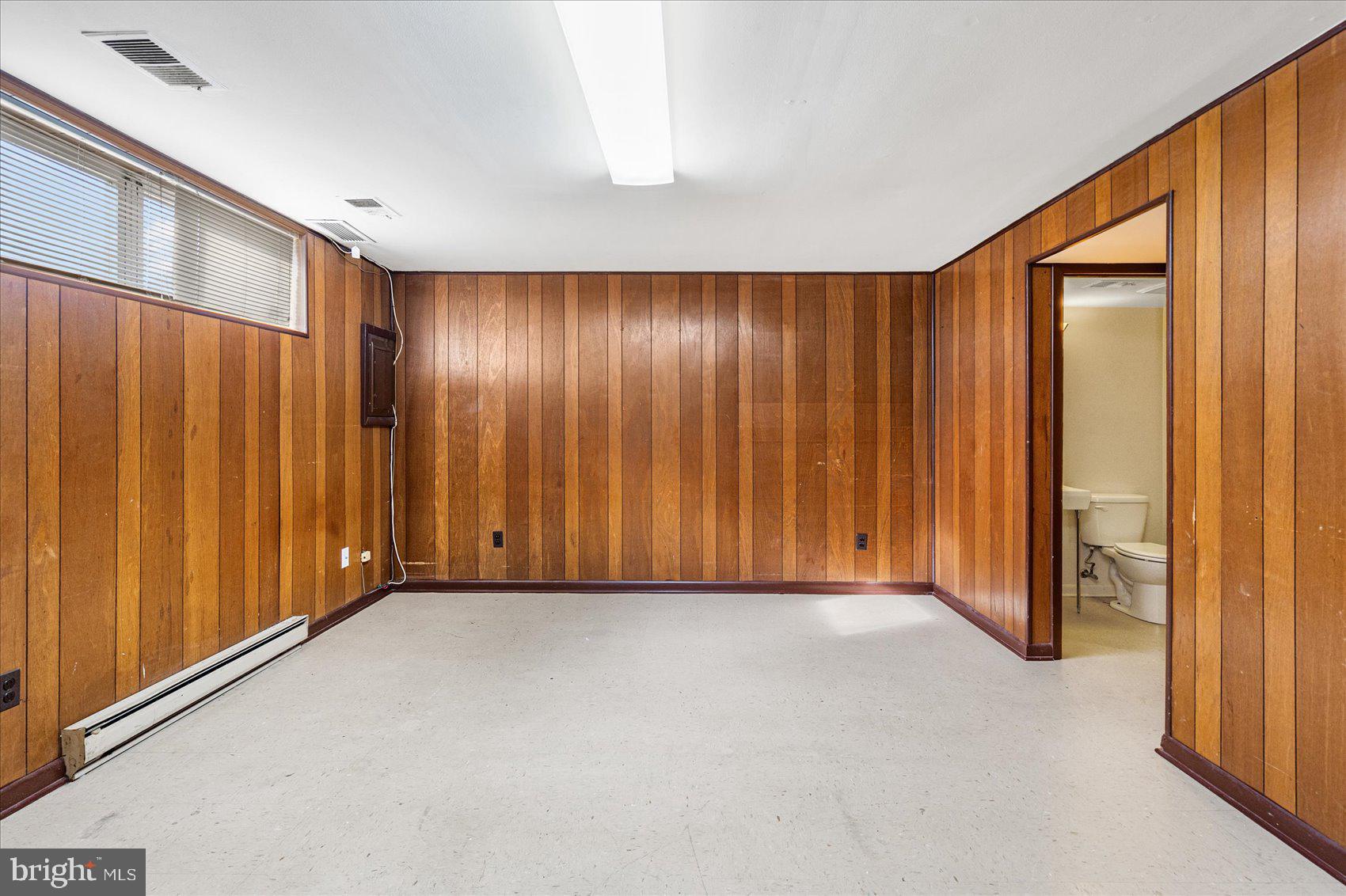 REISTERSWOOD - Residential