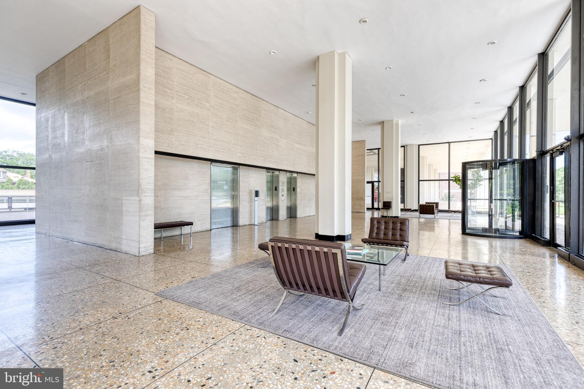 TUSCANY-CANTERBURY - Residential