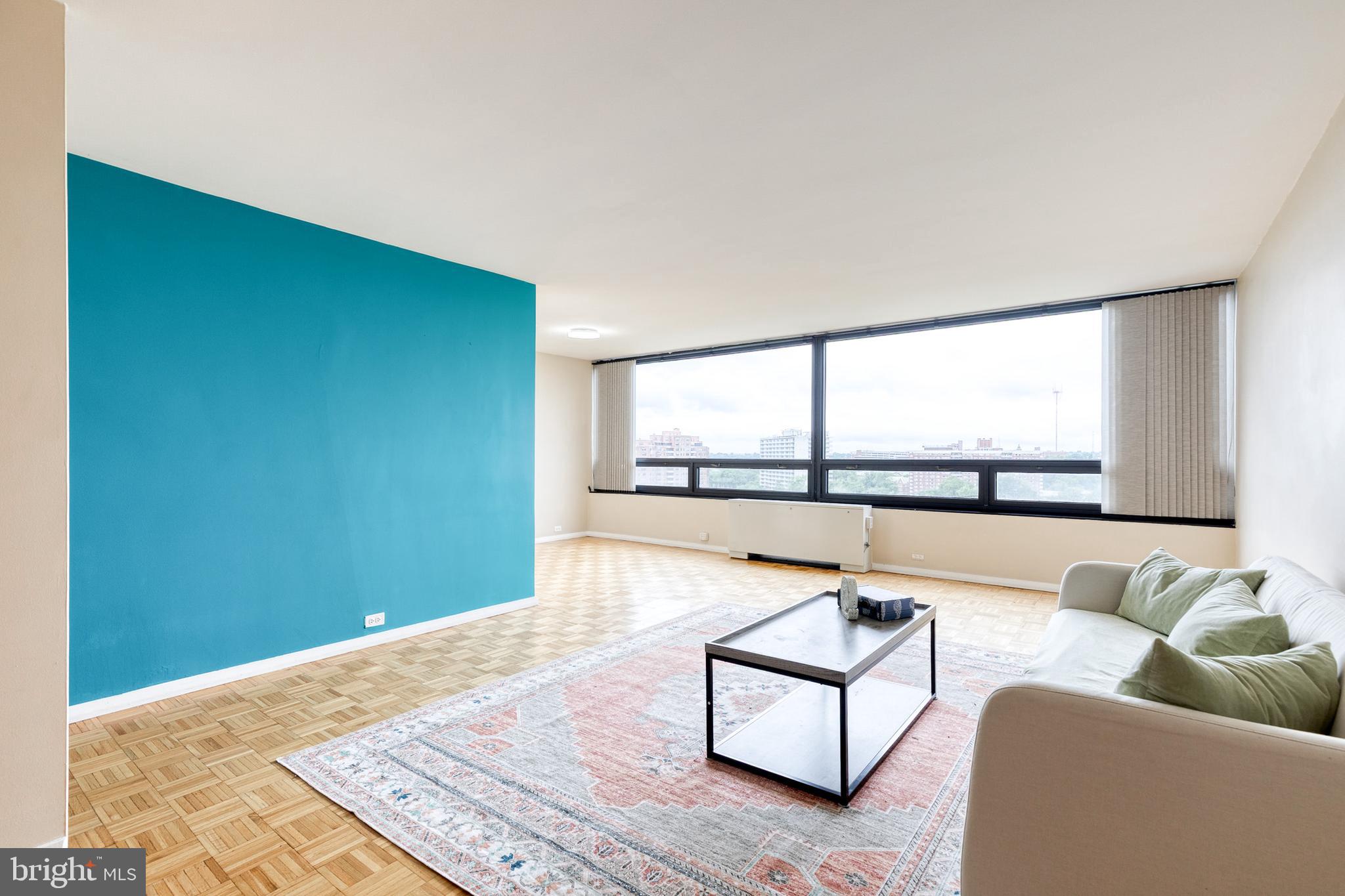 TUSCANY-CANTERBURY - Residential