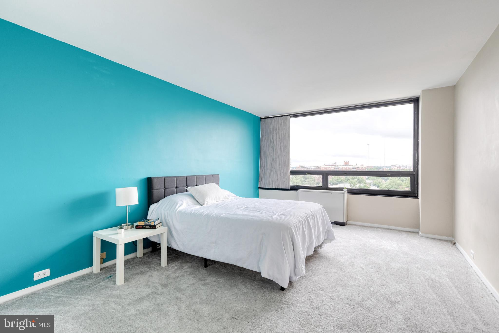 TUSCANY-CANTERBURY - Residential