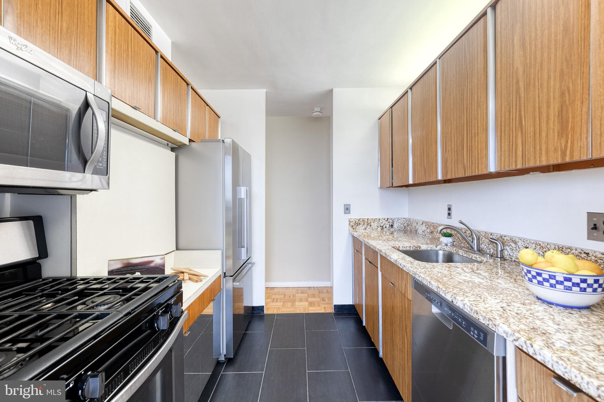 TUSCANY-CANTERBURY - Residential