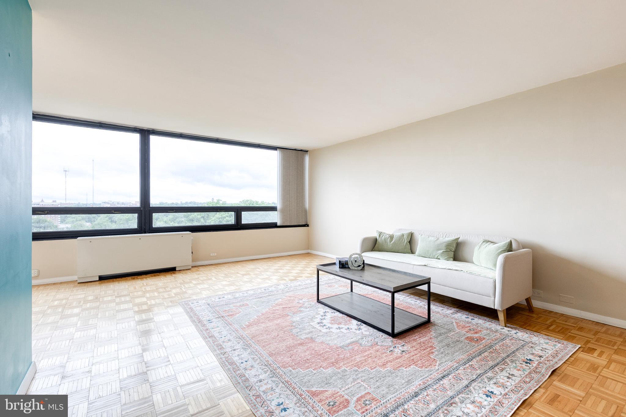 TUSCANY-CANTERBURY - Residential