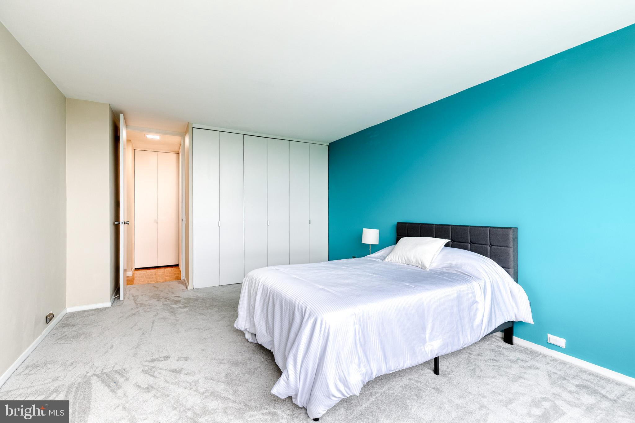 TUSCANY-CANTERBURY - Residential