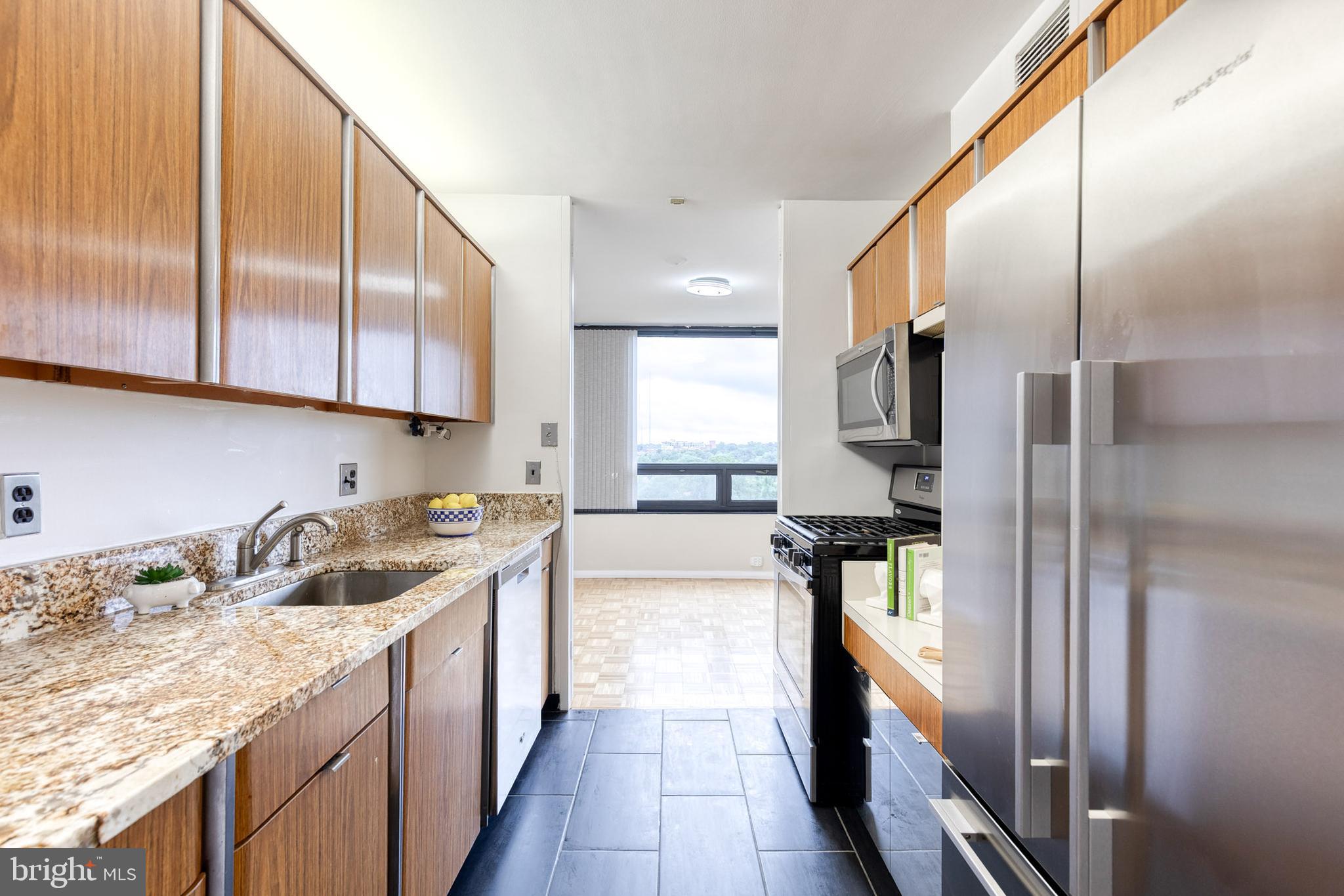 TUSCANY-CANTERBURY - Residential