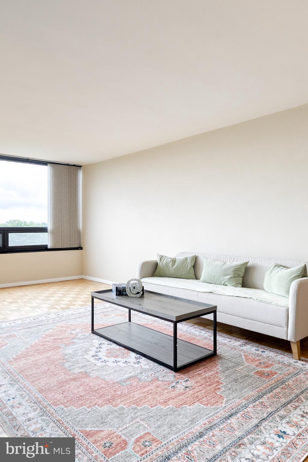 TUSCANY-CANTERBURY - Residential
