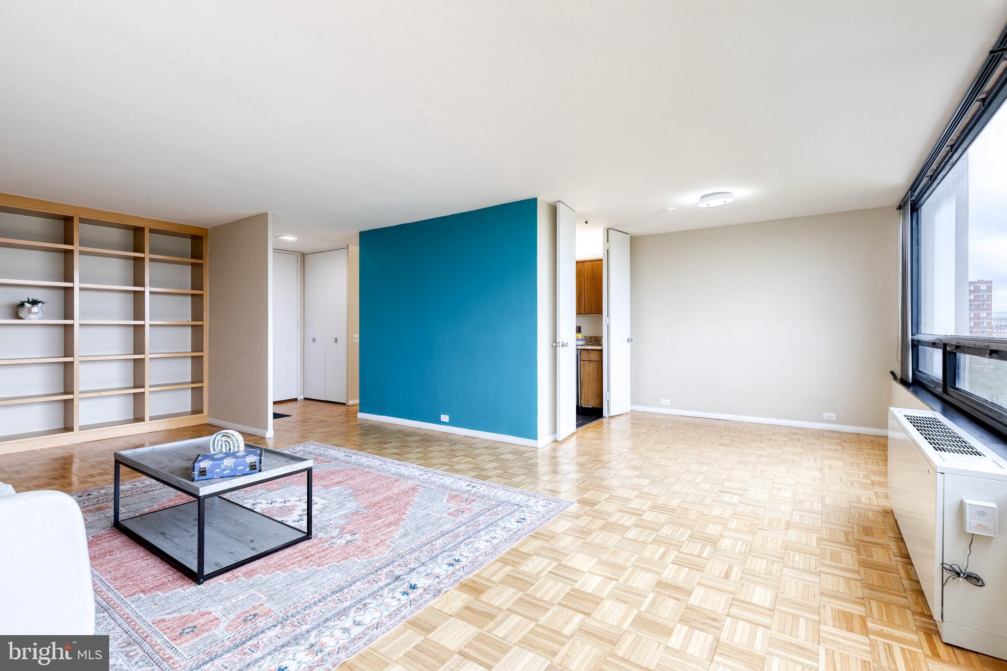 TUSCANY-CANTERBURY - Residential