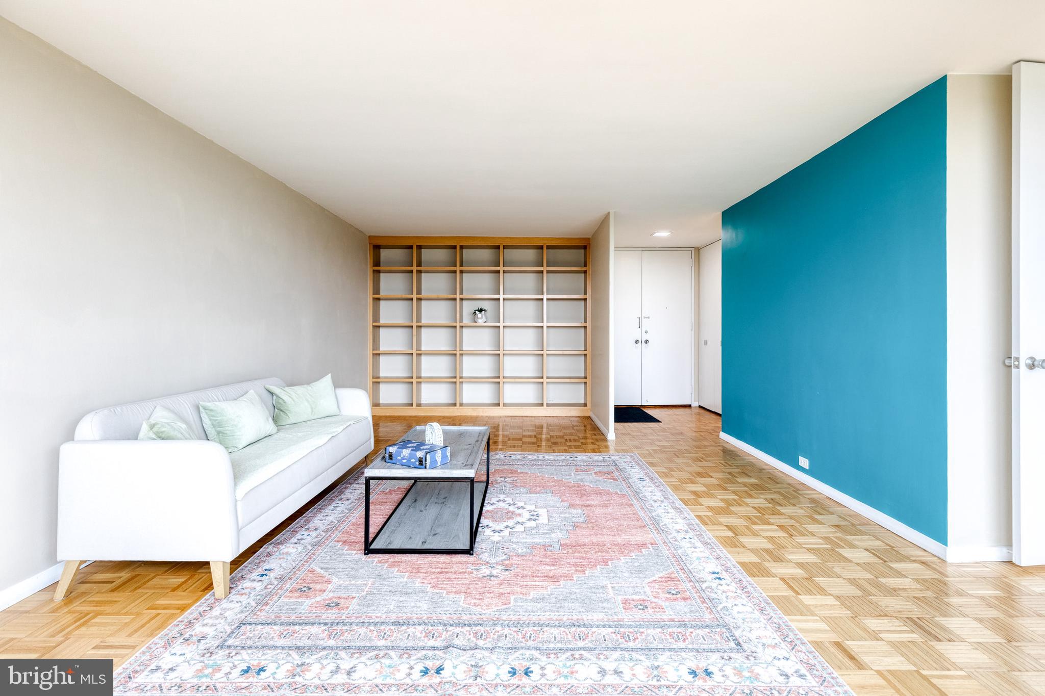 TUSCANY-CANTERBURY - Residential