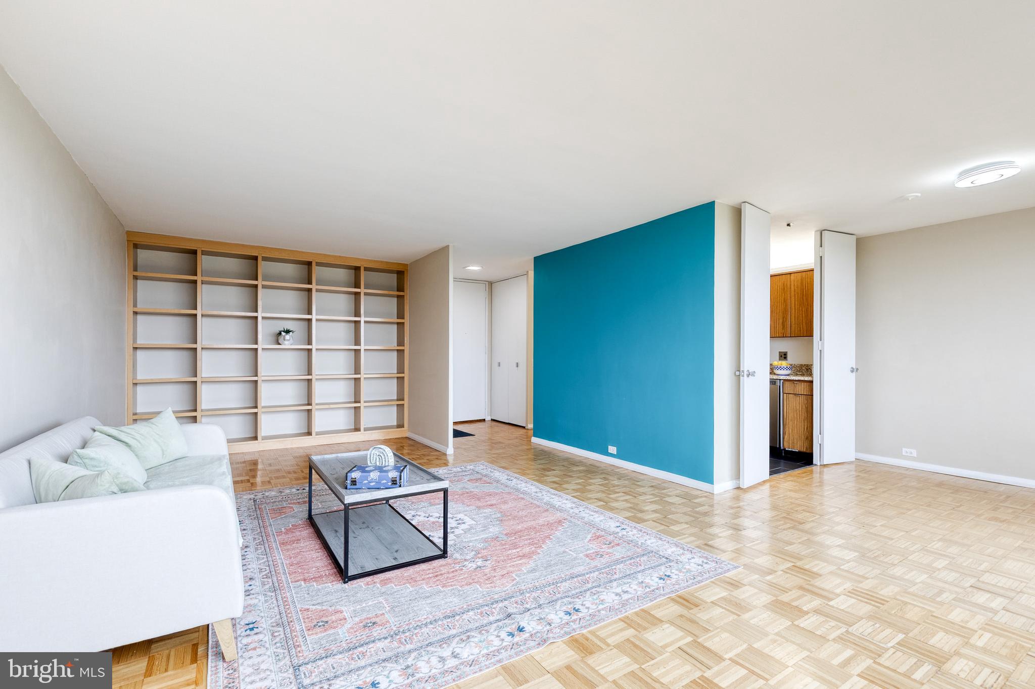 TUSCANY-CANTERBURY - Residential