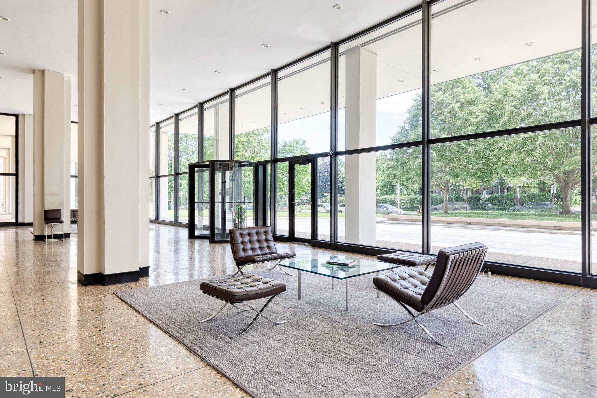 TUSCANY-CANTERBURY - Residential