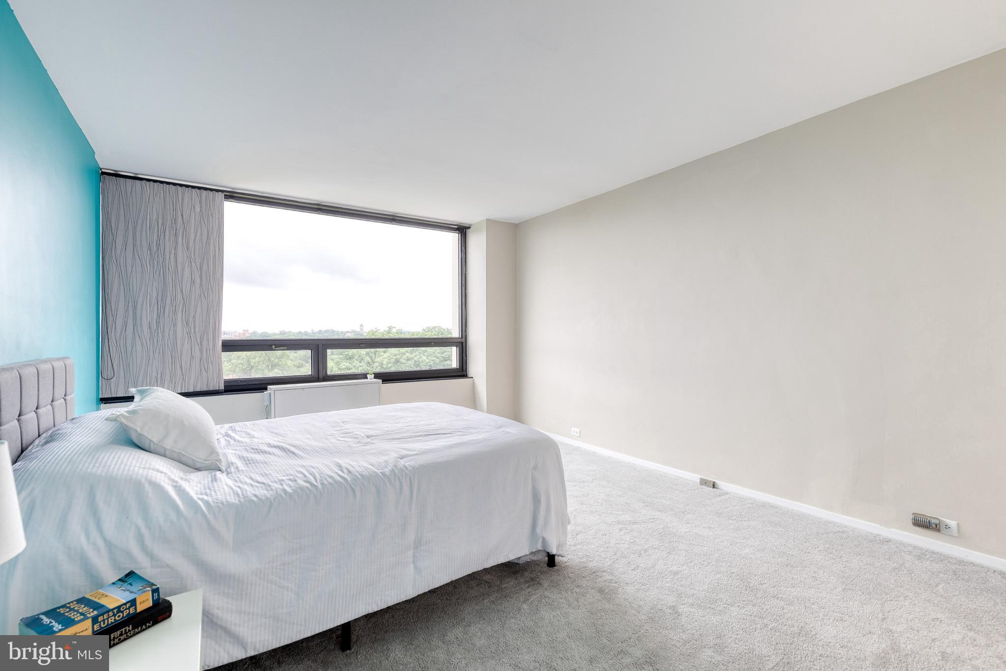 TUSCANY-CANTERBURY - Residential