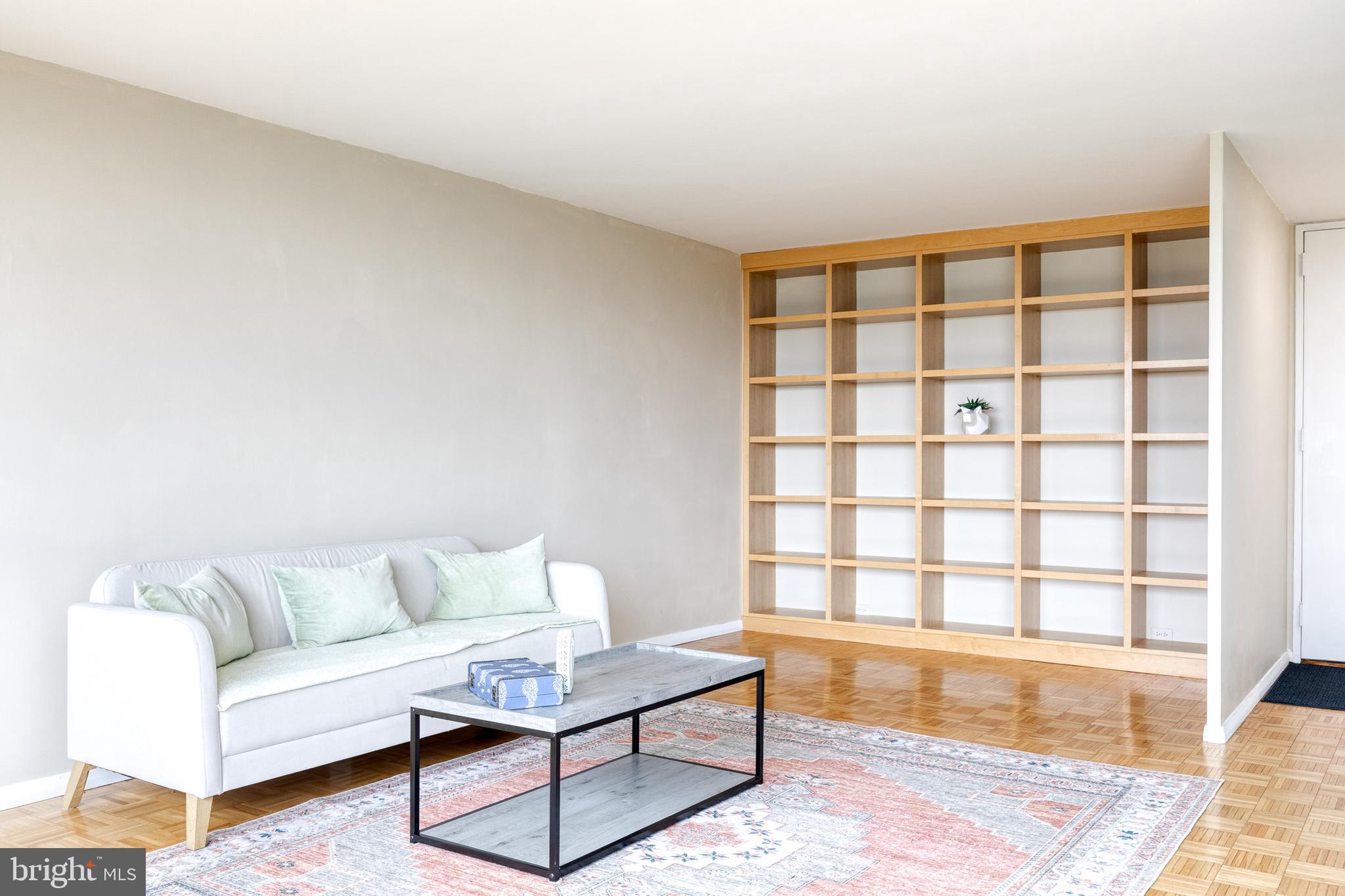 TUSCANY-CANTERBURY - Residential