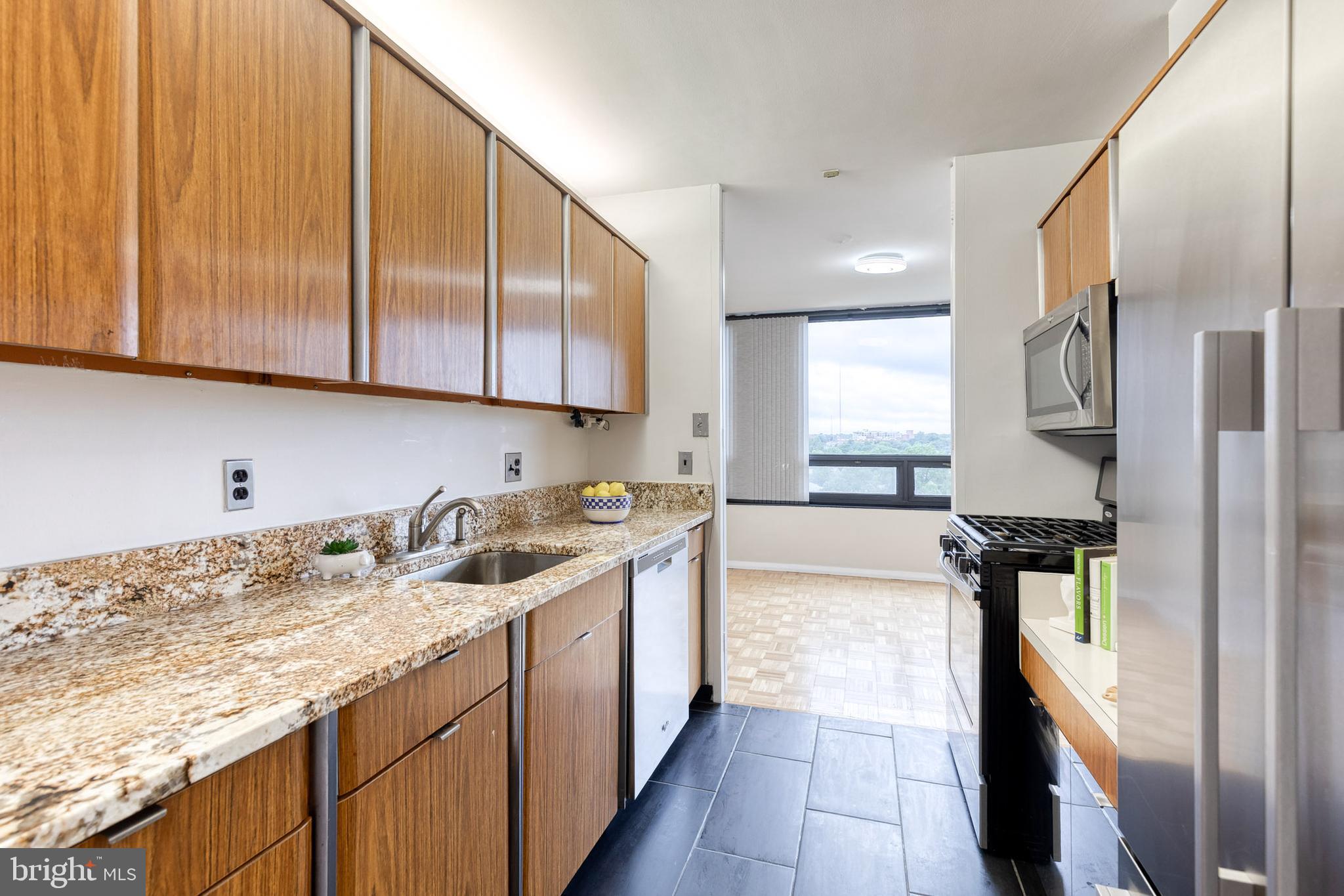 TUSCANY-CANTERBURY - Residential