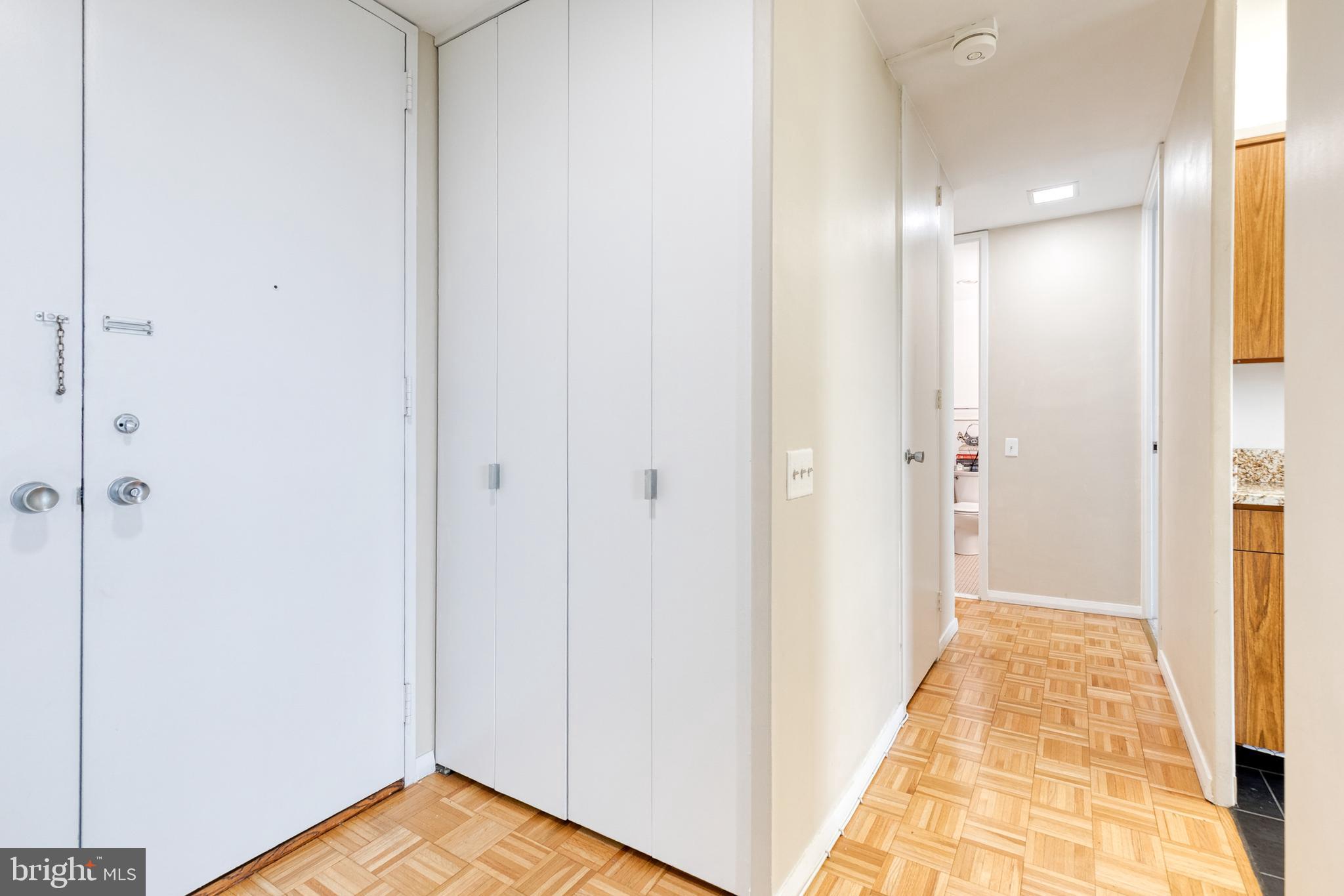 TUSCANY-CANTERBURY - Residential