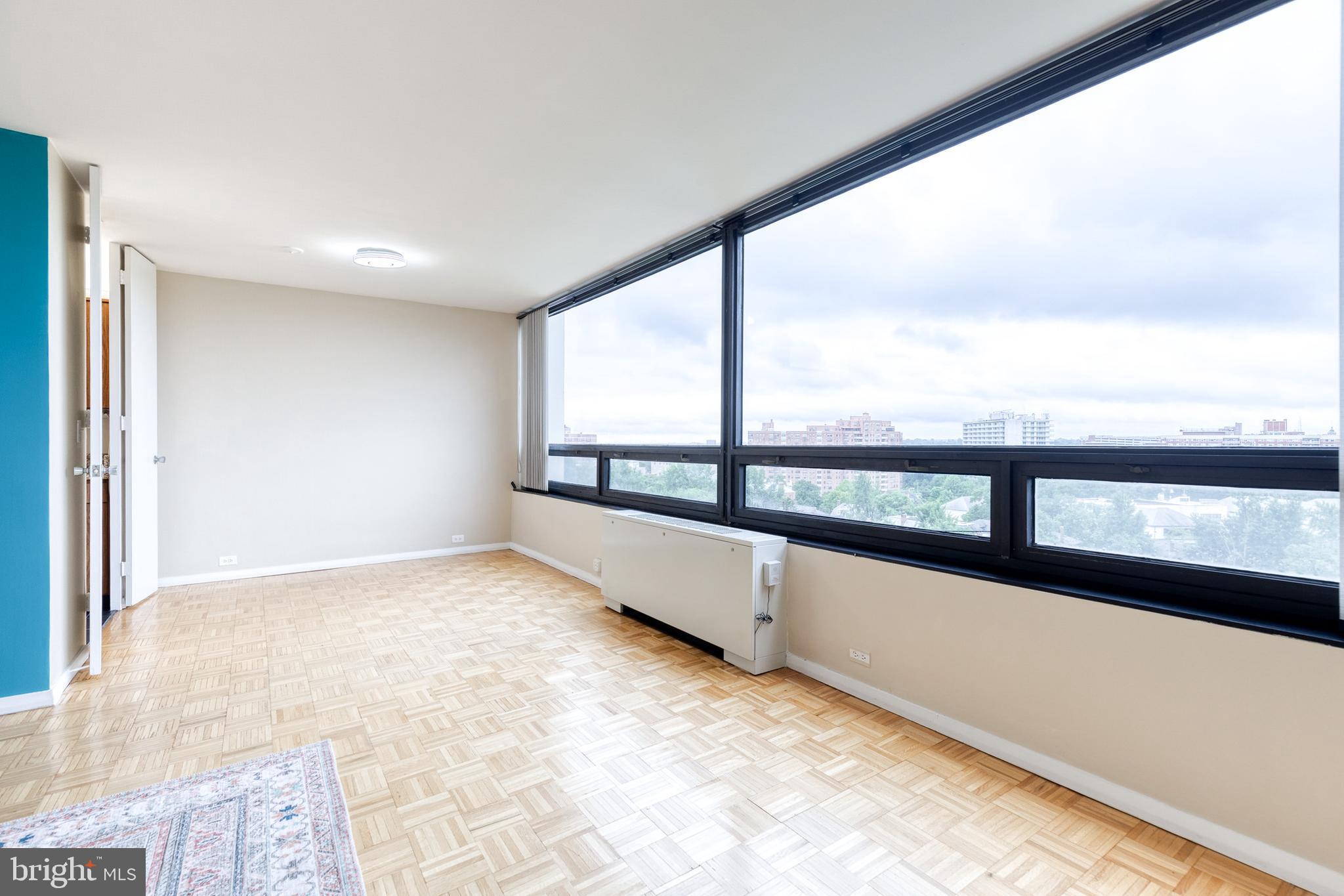 TUSCANY-CANTERBURY - Residential